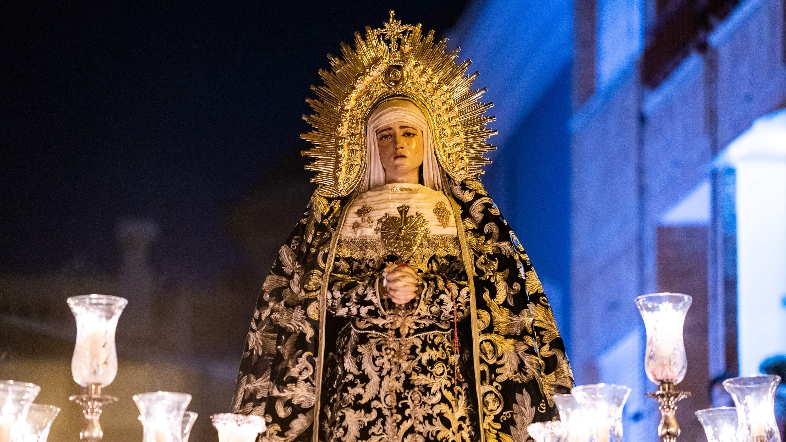 Martes Santo Carmen 2023 (35) Martes Santo Carmen 2023 (35)