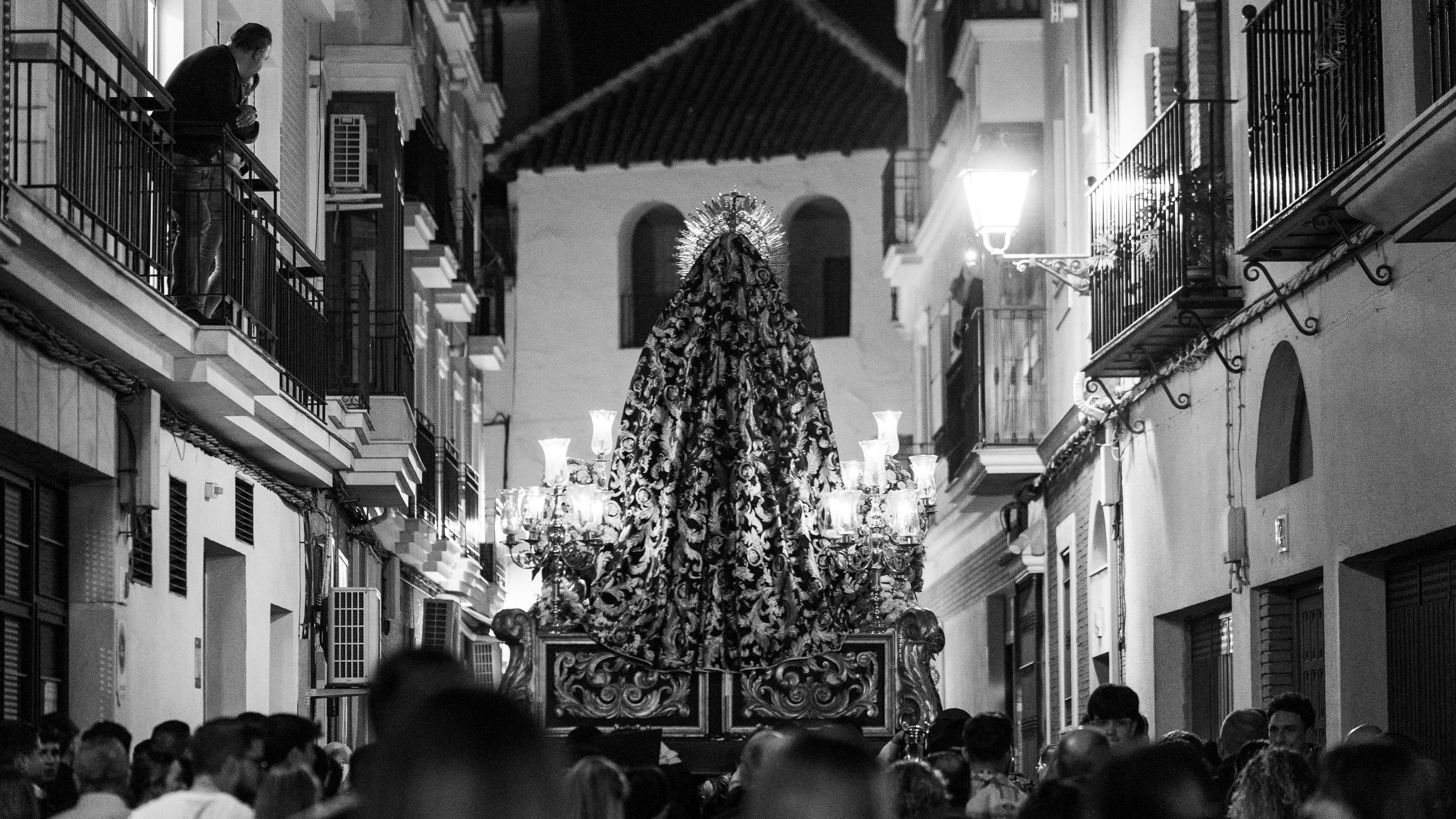 Martes Santo Carmen 2023 (36) Martes Santo Carmen 2023 (36)