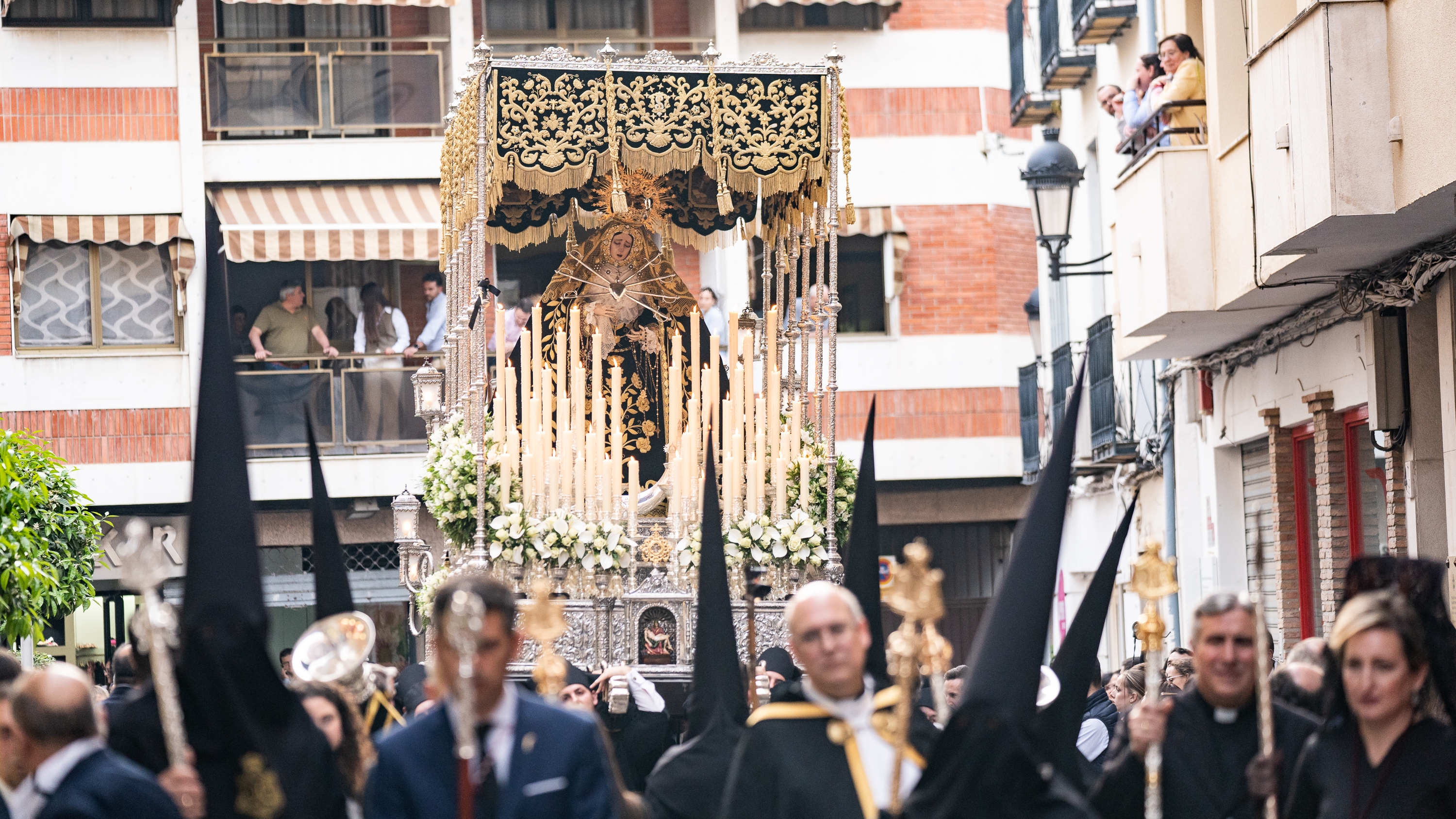 Martes Santo SERVITAS 23 (9) Martes Santo SERVITAS 23 (9)