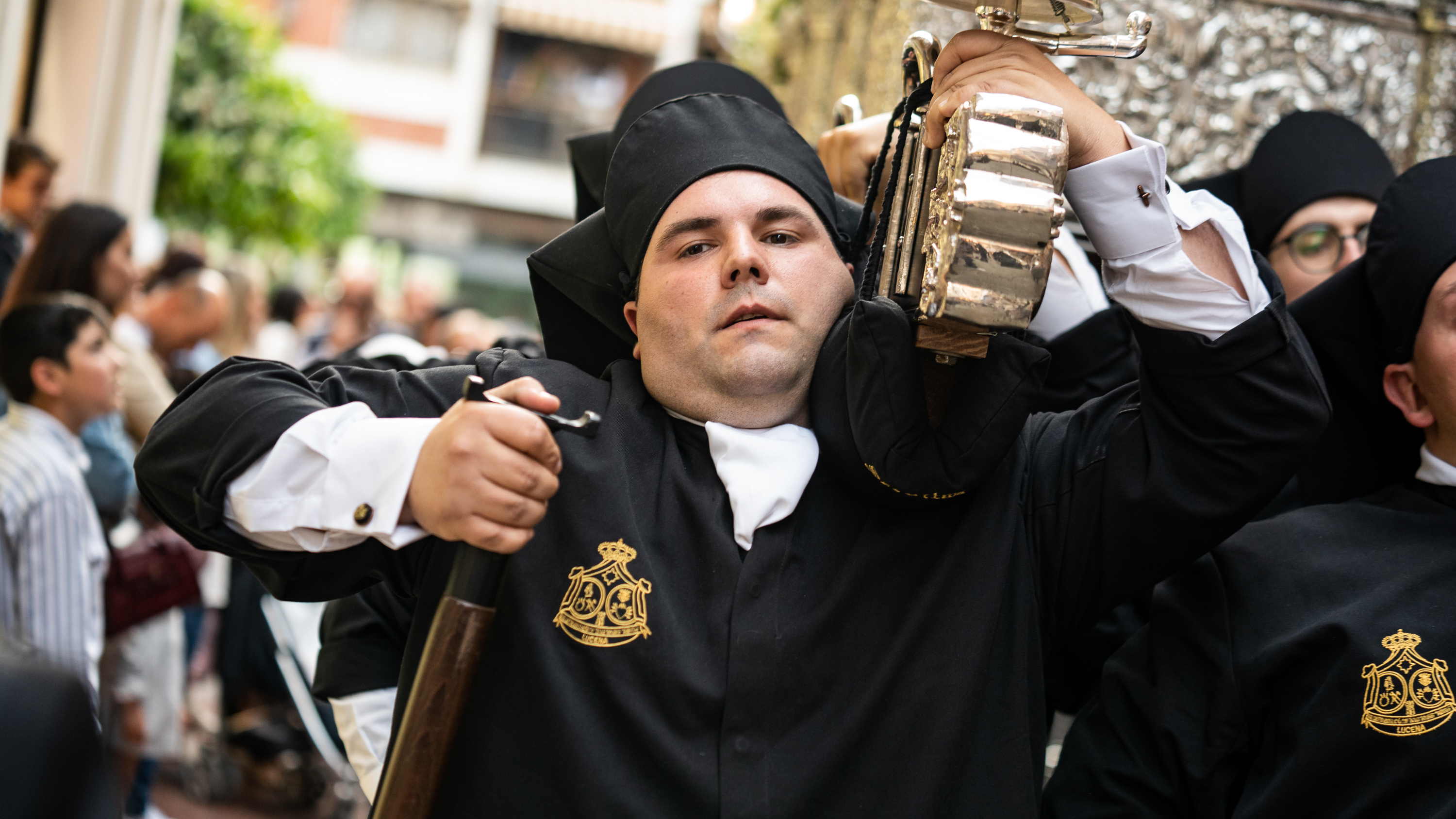 Martes Santo SERVITAS 23 (10) Martes Santo SERVITAS 23 (10)
