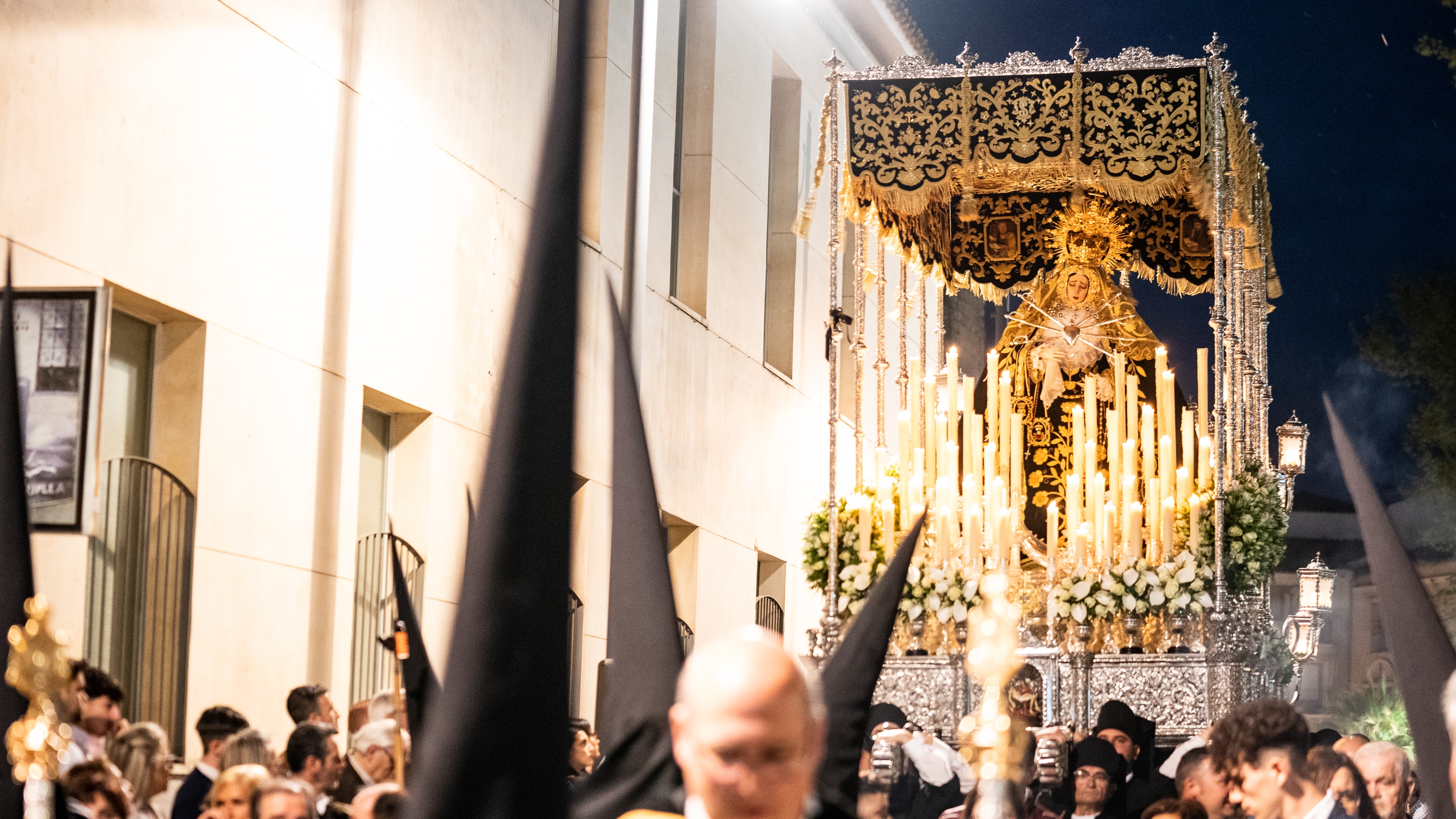Martes Santo SERVITAS 23 (20) Martes Santo SERVITAS 23 (20)