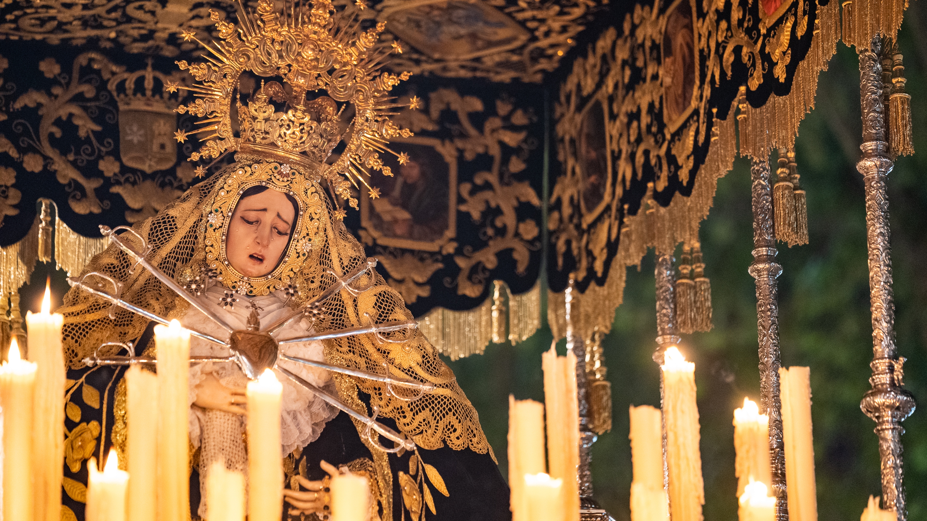Martes Santo SERVITAS 23 (21) Martes Santo SERVITAS 23 (21)