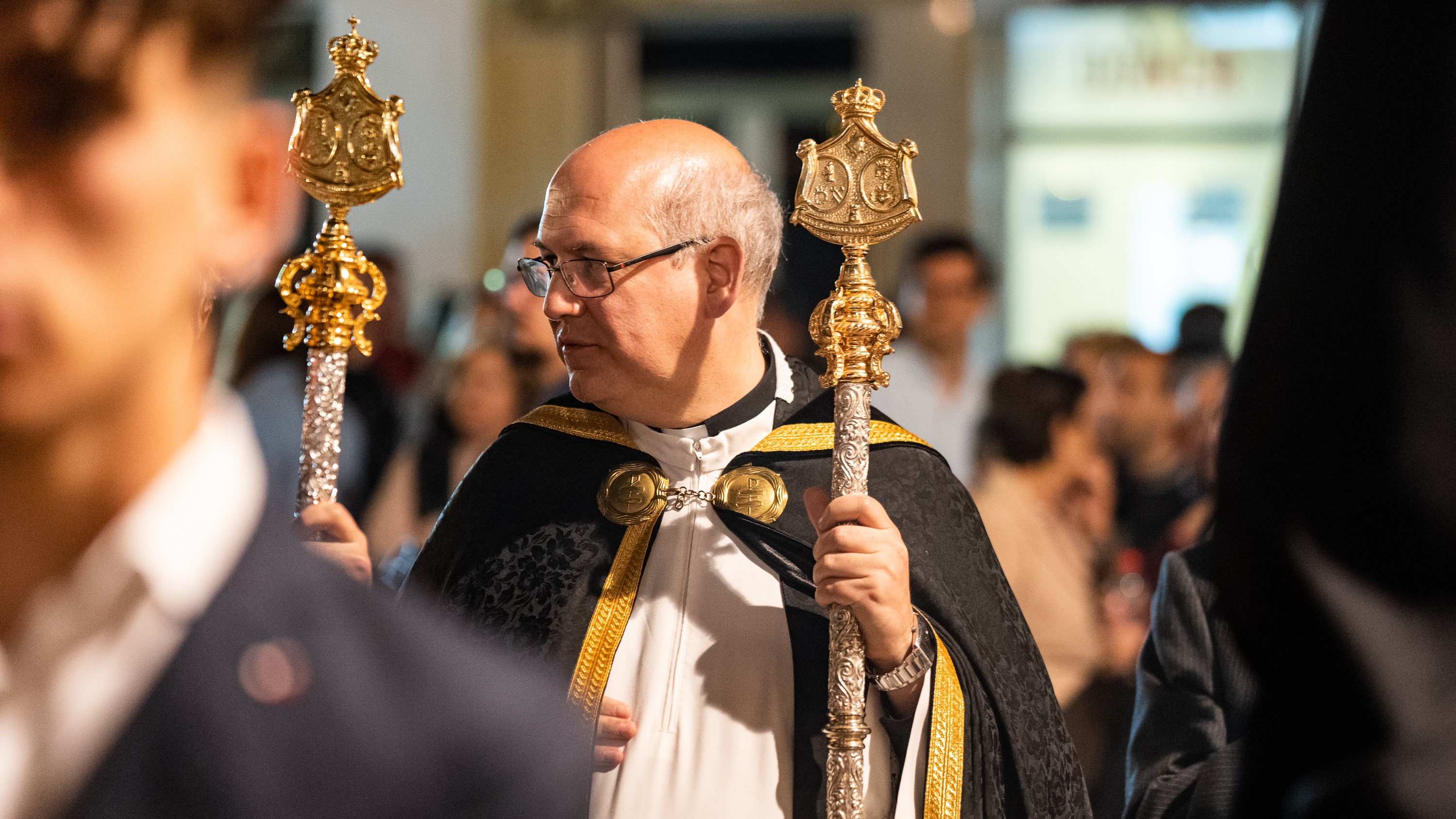 Martes Santo SERVITAS 23 (22) Martes Santo SERVITAS 23 (22)