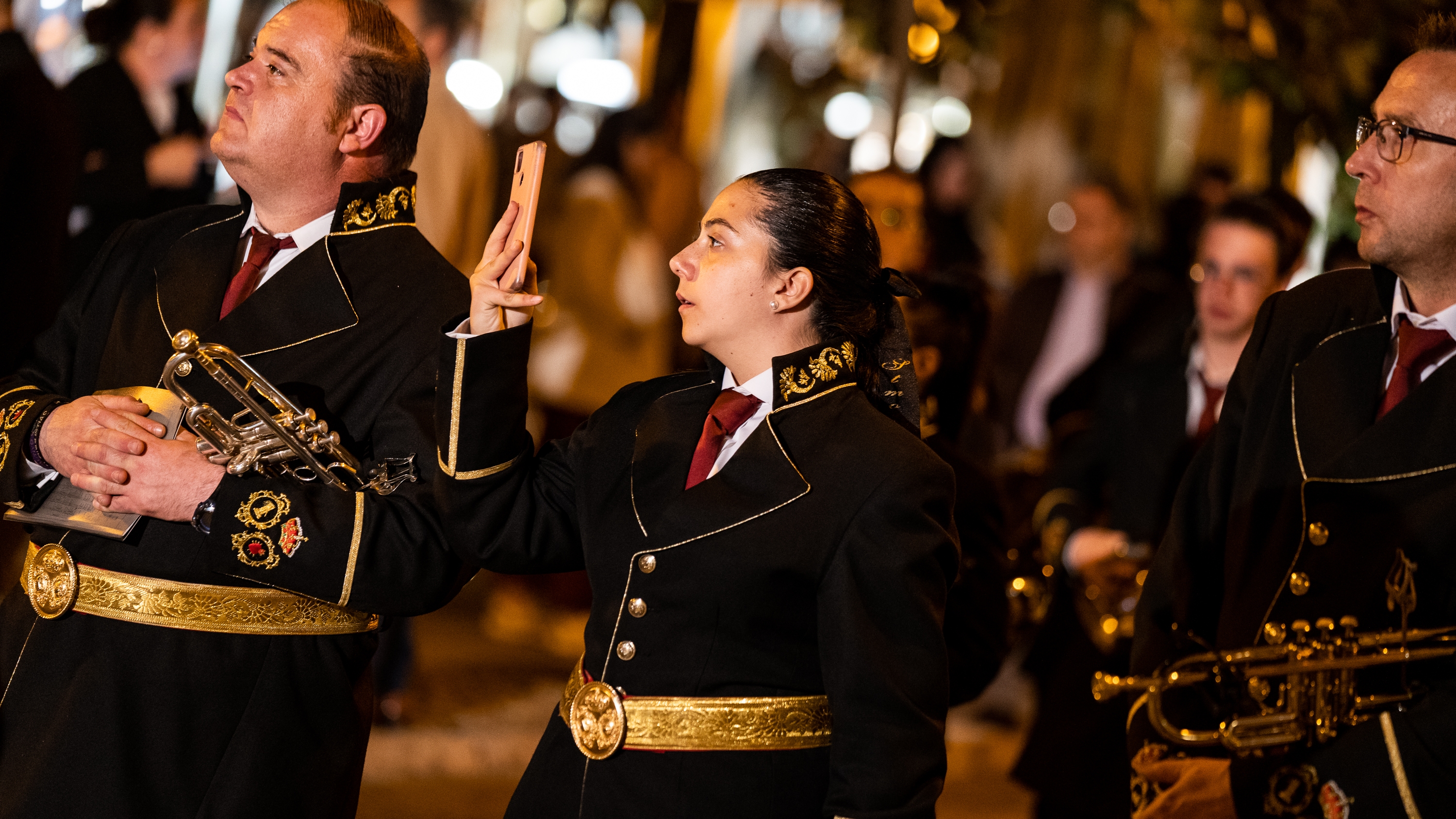 Martes Santo SERVITAS 23 (30) Martes Santo SERVITAS 23 (30)