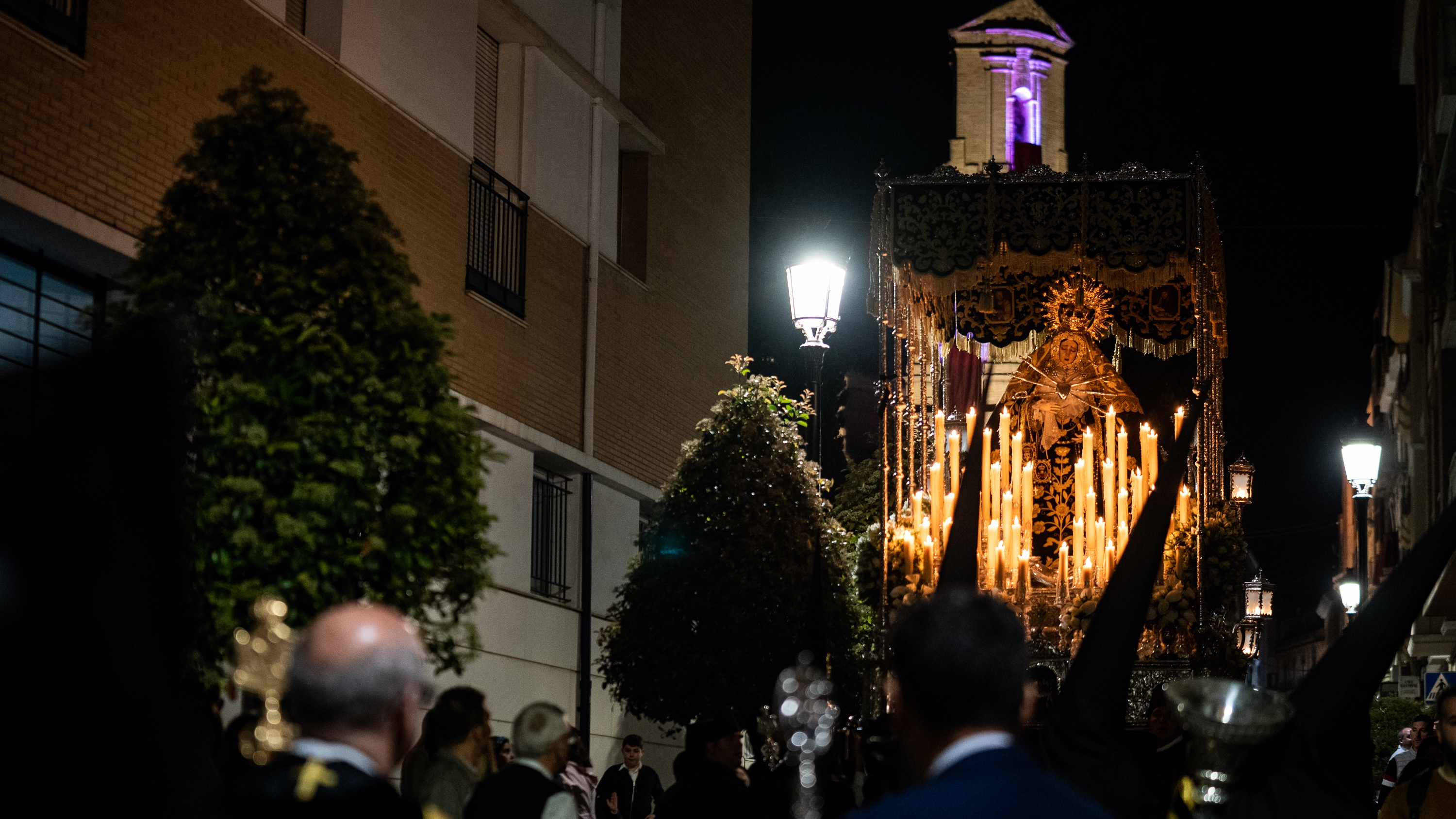 Martes Santo SERVITAS 23 (31) Martes Santo SERVITAS 23 (31)