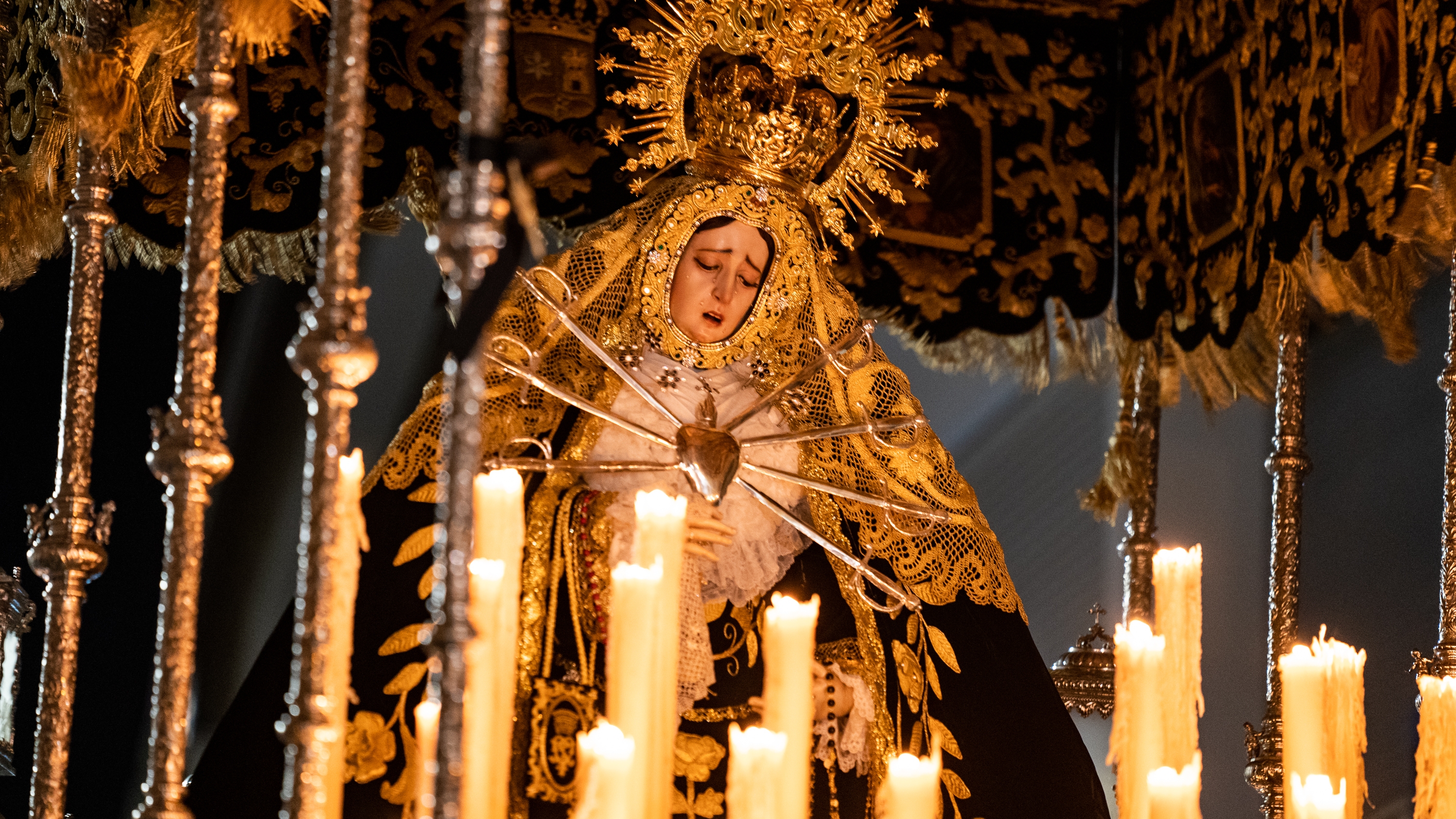 Martes Santo SERVITAS 23 (33) Martes Santo SERVITAS 23 (33)