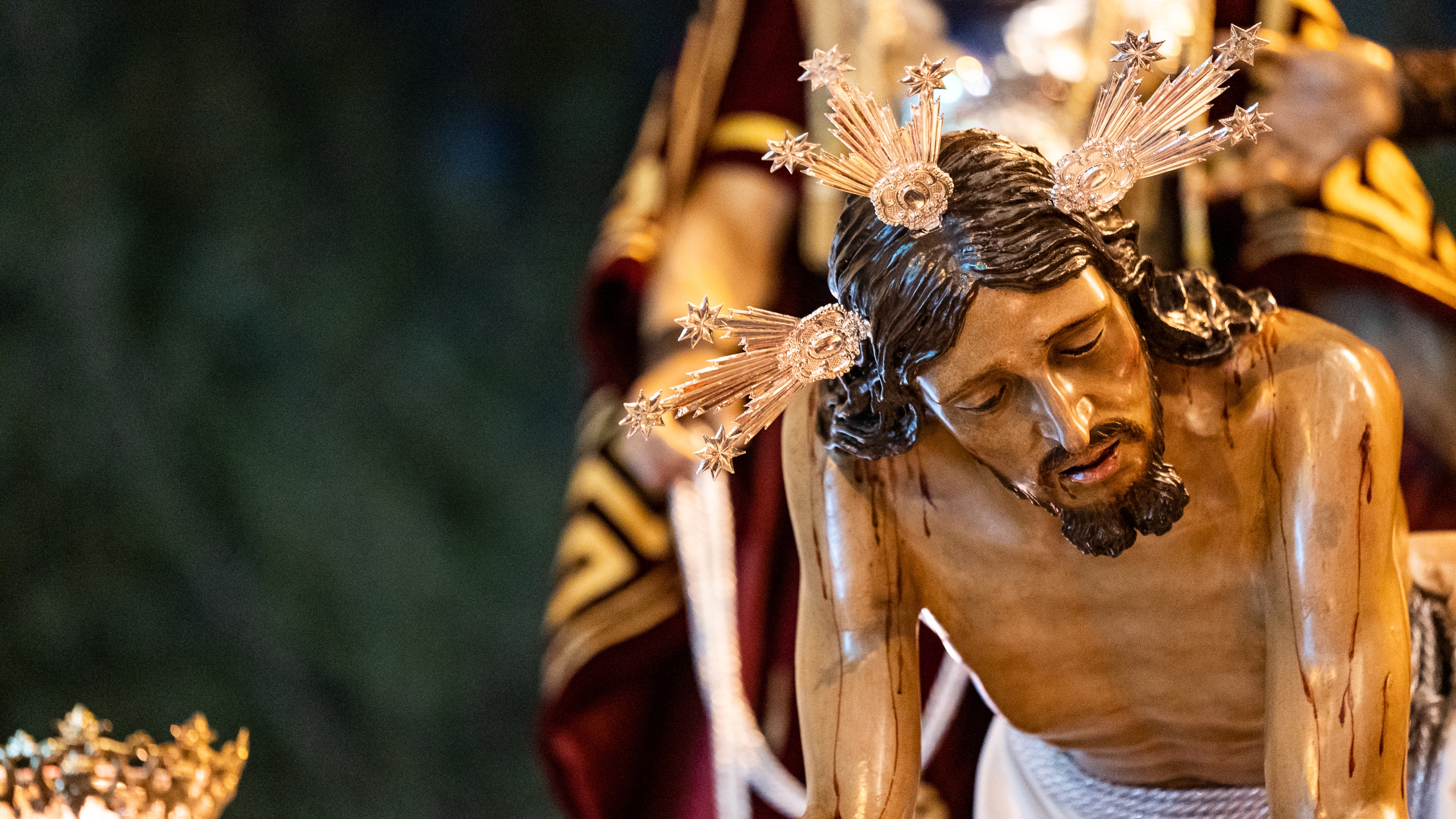 Martes Santo SERVITAS 23 (38) Martes Santo SERVITAS 23 (38)