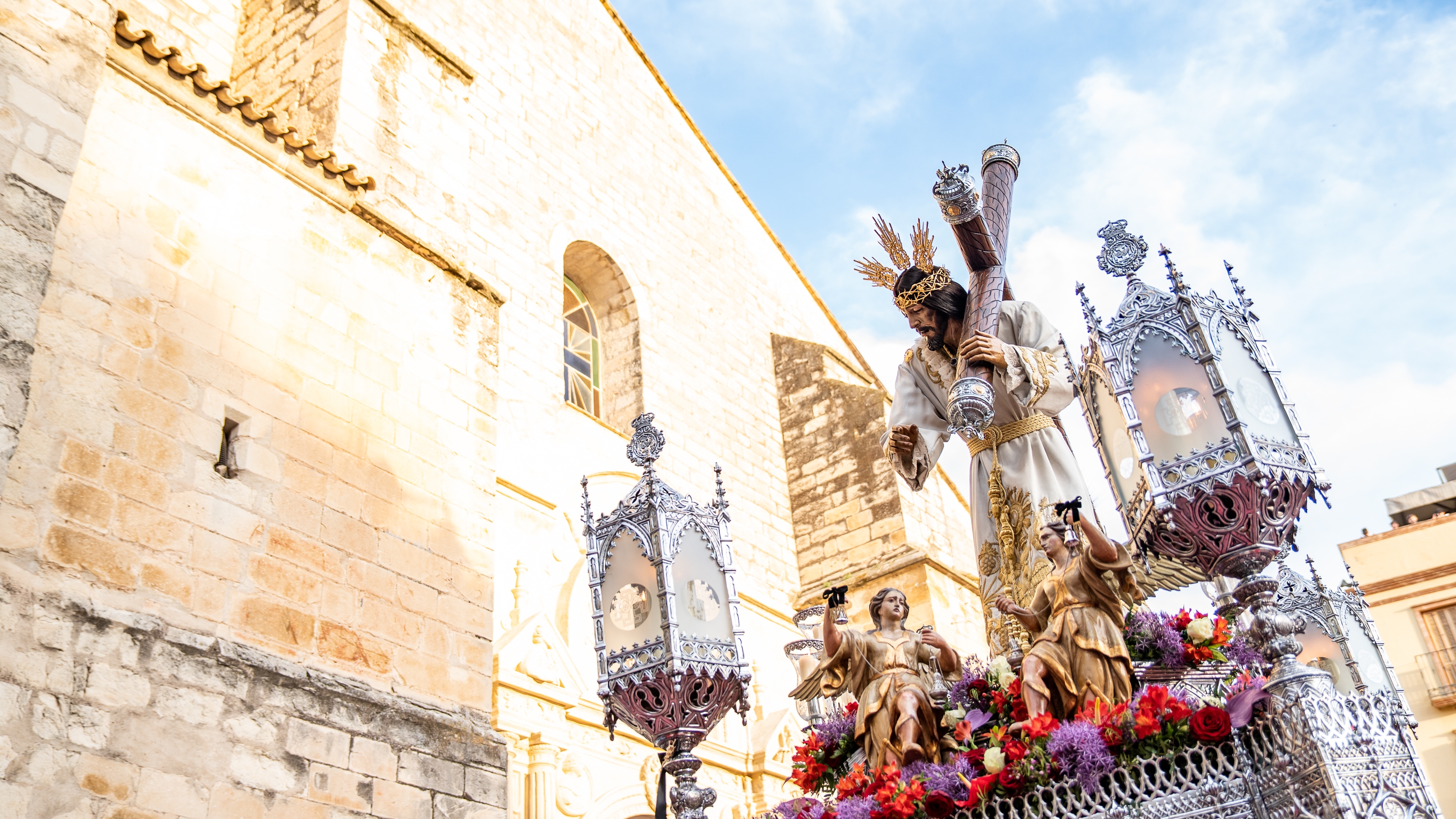 Martes Santo AMOY Y PAZ 23 (6) Martes Santo AMOY Y PAZ 23 (6)