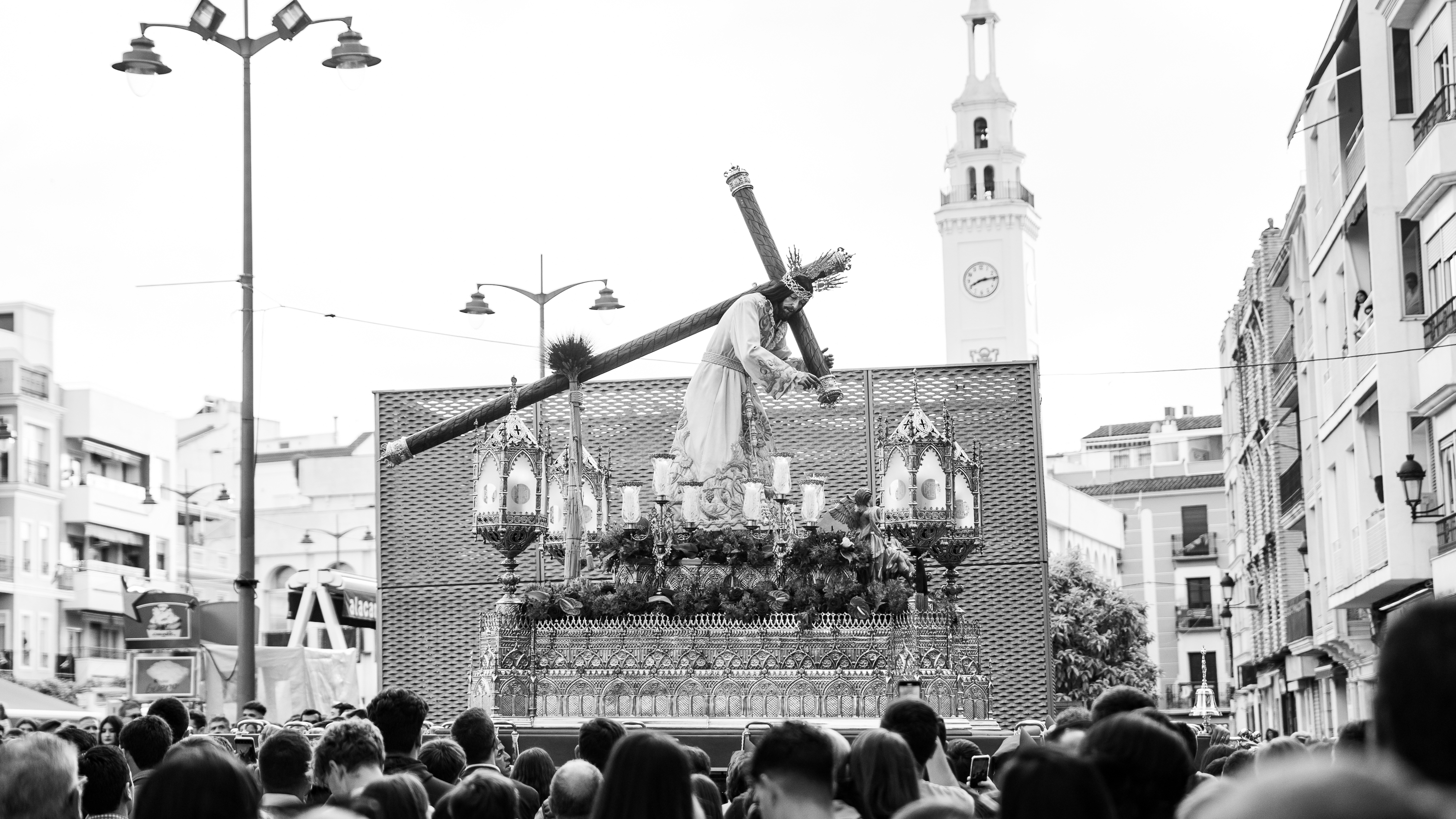 Martes Santo AMOY Y PAZ 23 (9) Martes Santo AMOY Y PAZ 23 (9)