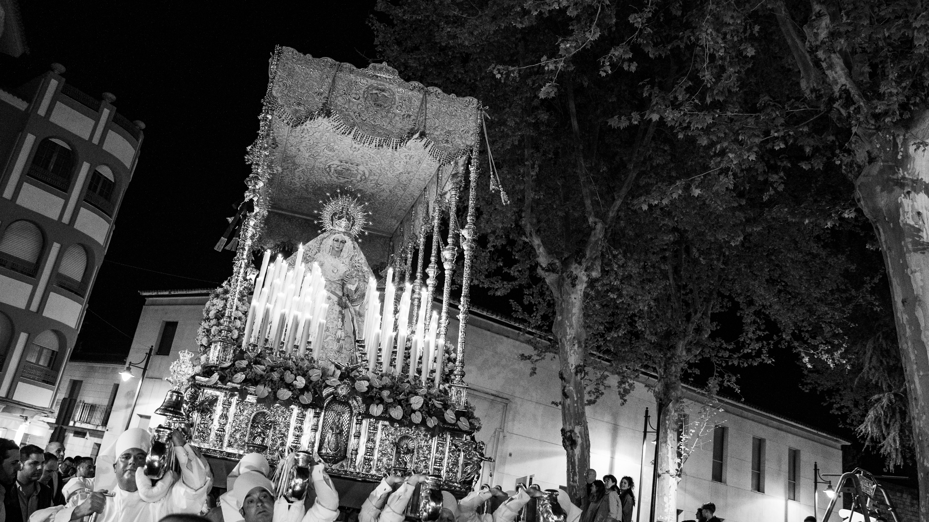 Martes Santo AMOY Y PAZ 23 (37) Martes Santo AMOY Y PAZ 23 (37)