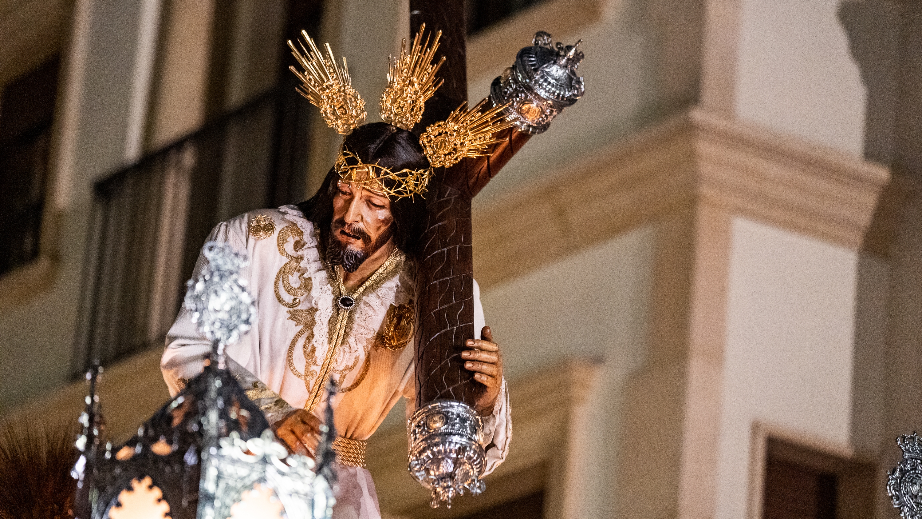 Martes Santo AMOY Y PAZ 23 (40) Martes Santo AMOY Y PAZ 23 (40)