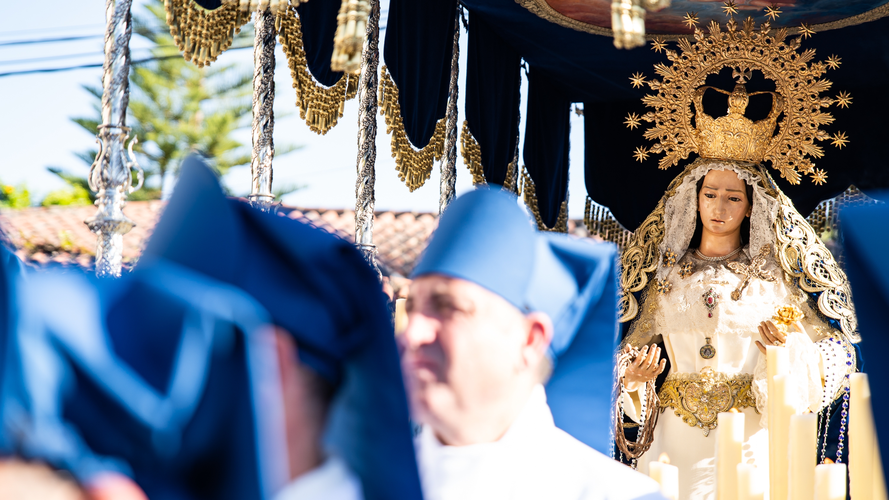 Miercoles Santo EL VALLE 2023 (11) Miercoles Santo EL VALLE 2023 (11)