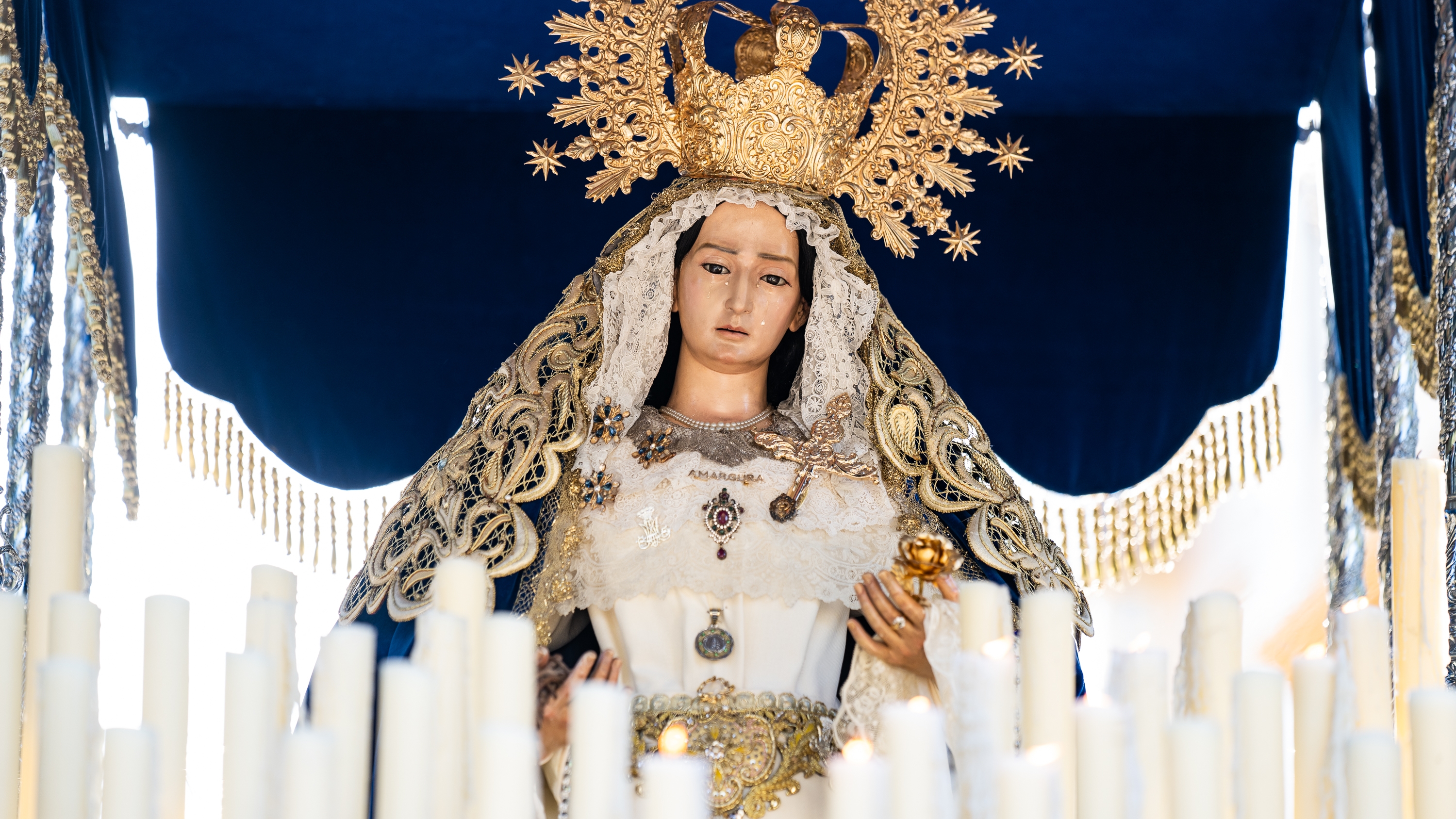 Miercoles Santo EL VALLE 2023 (34) Miercoles Santo EL VALLE 2023 (34)