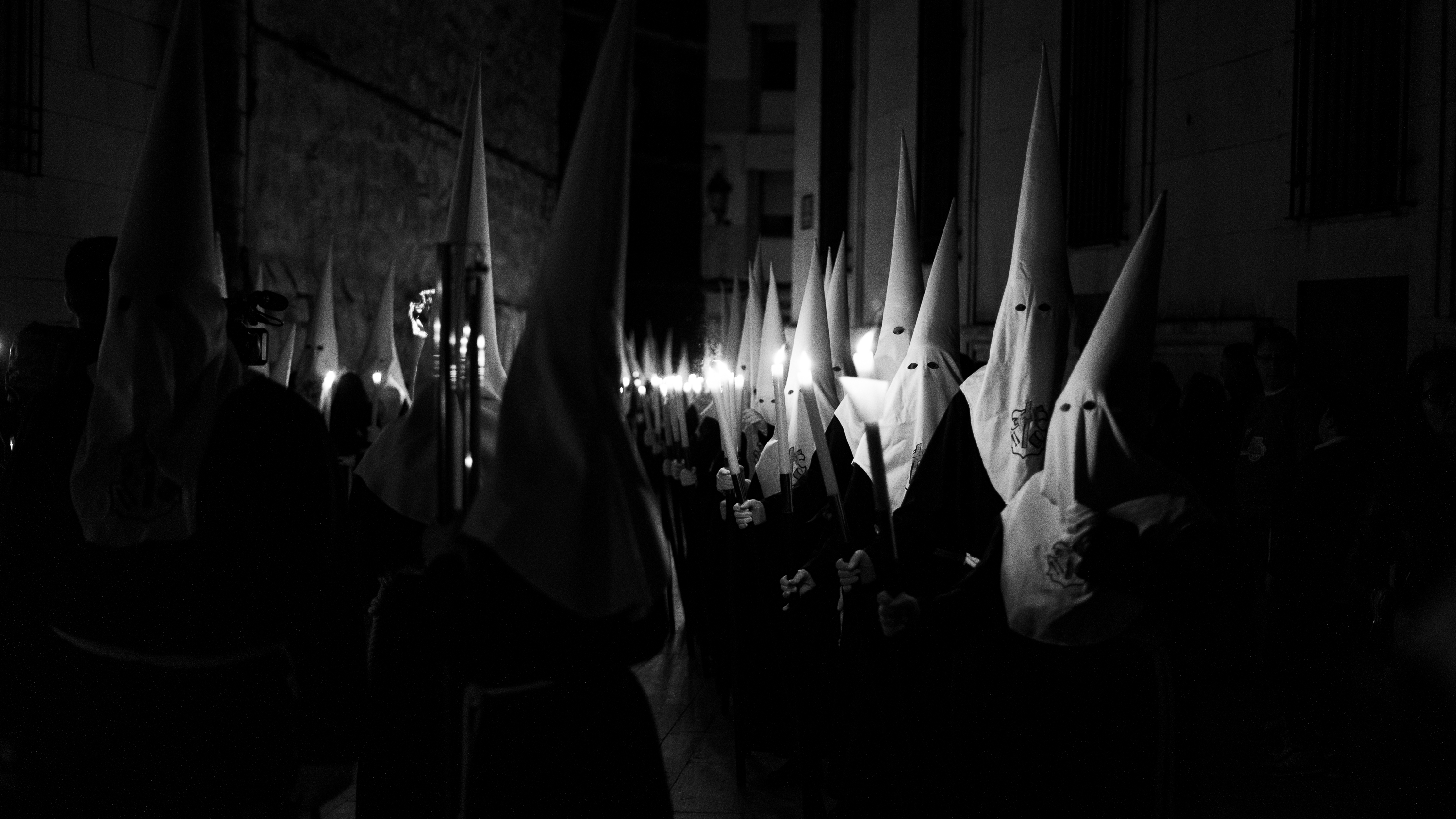 Madrugada Jueves Santo SILENCIO 23 (8) Madrugada Jueves Santo SILENCIO 23 (8)