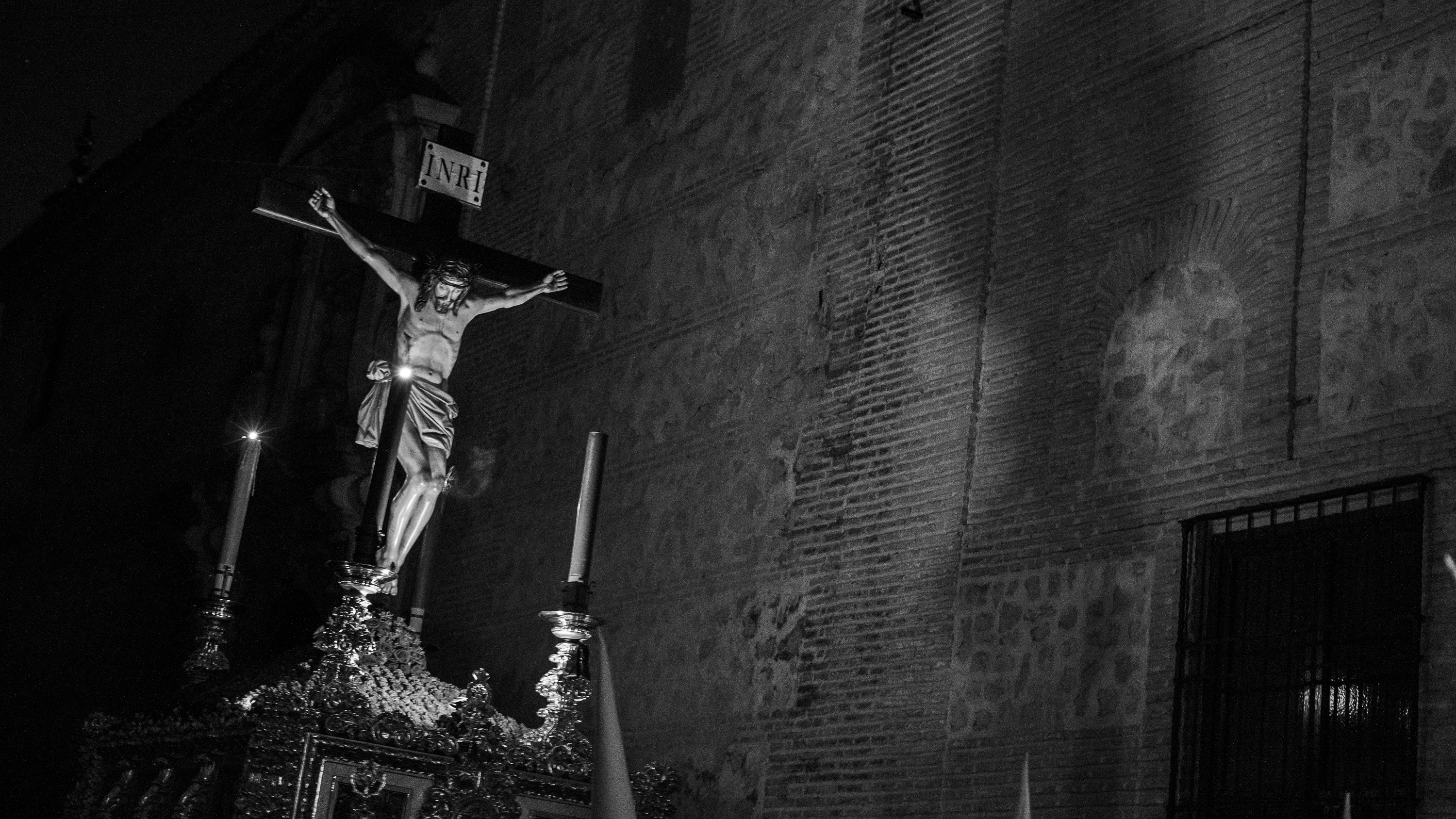 Madrugada Jueves Santo SILENCIO 23 (31) Madrugada Jueves Santo SILENCIO 23 (31)