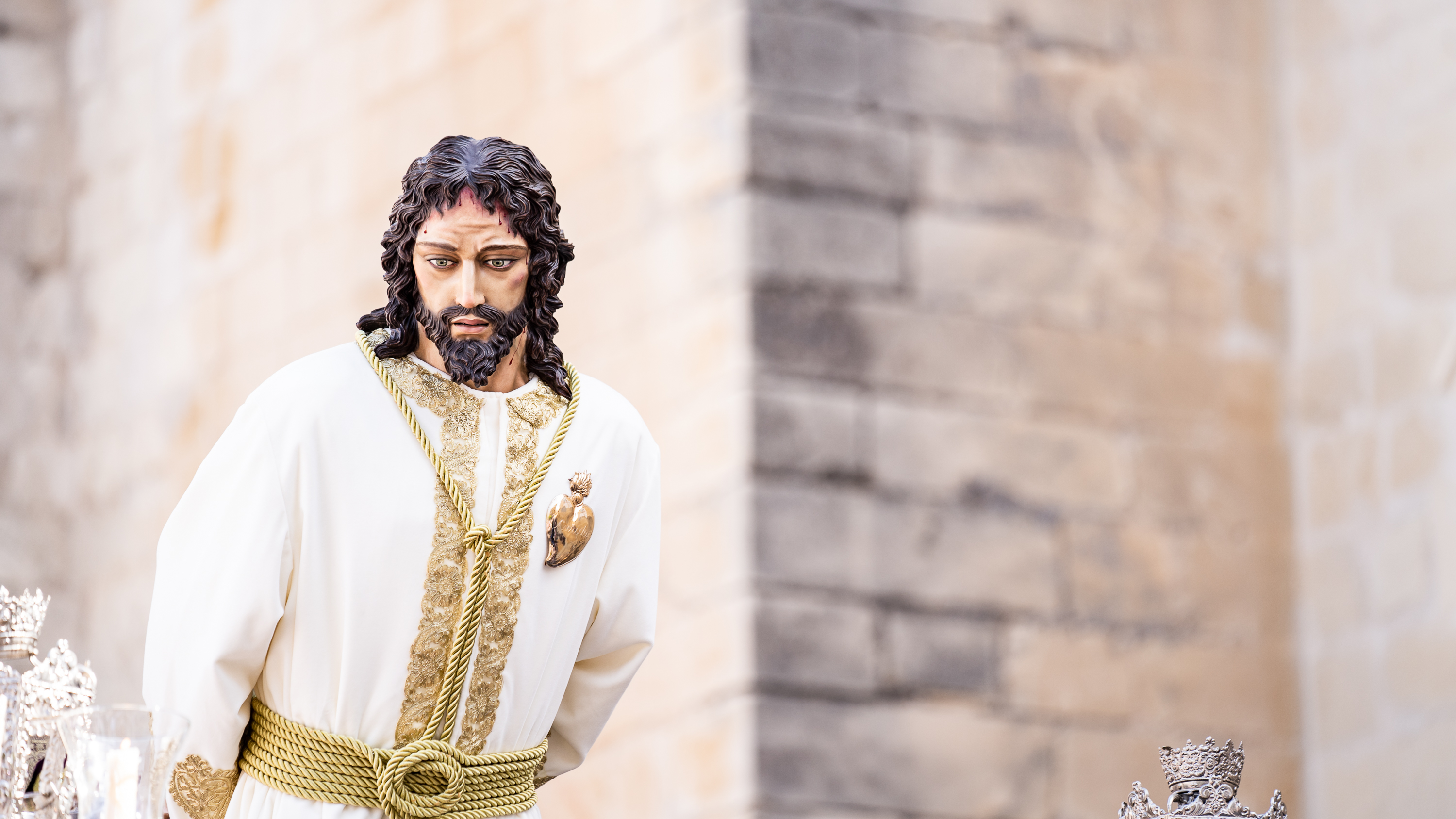 Jueves Santo  CARIDAD 23 (5)