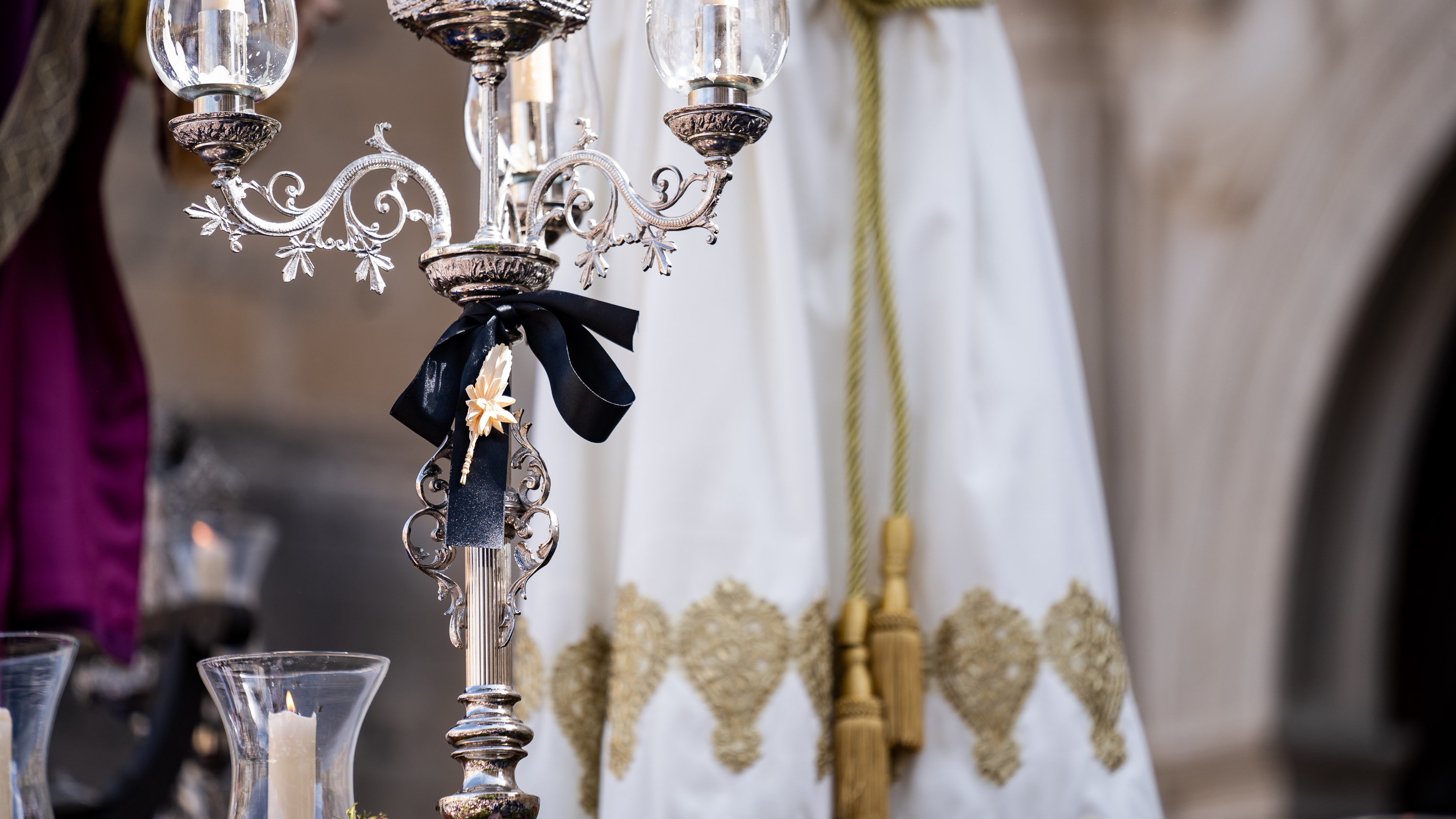 Jueves Santo  CARIDAD 23 (6)