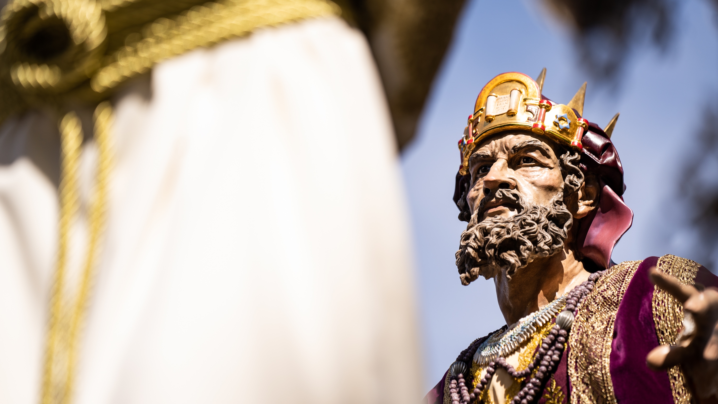 Jueves Santo  CARIDAD 23 (9)
