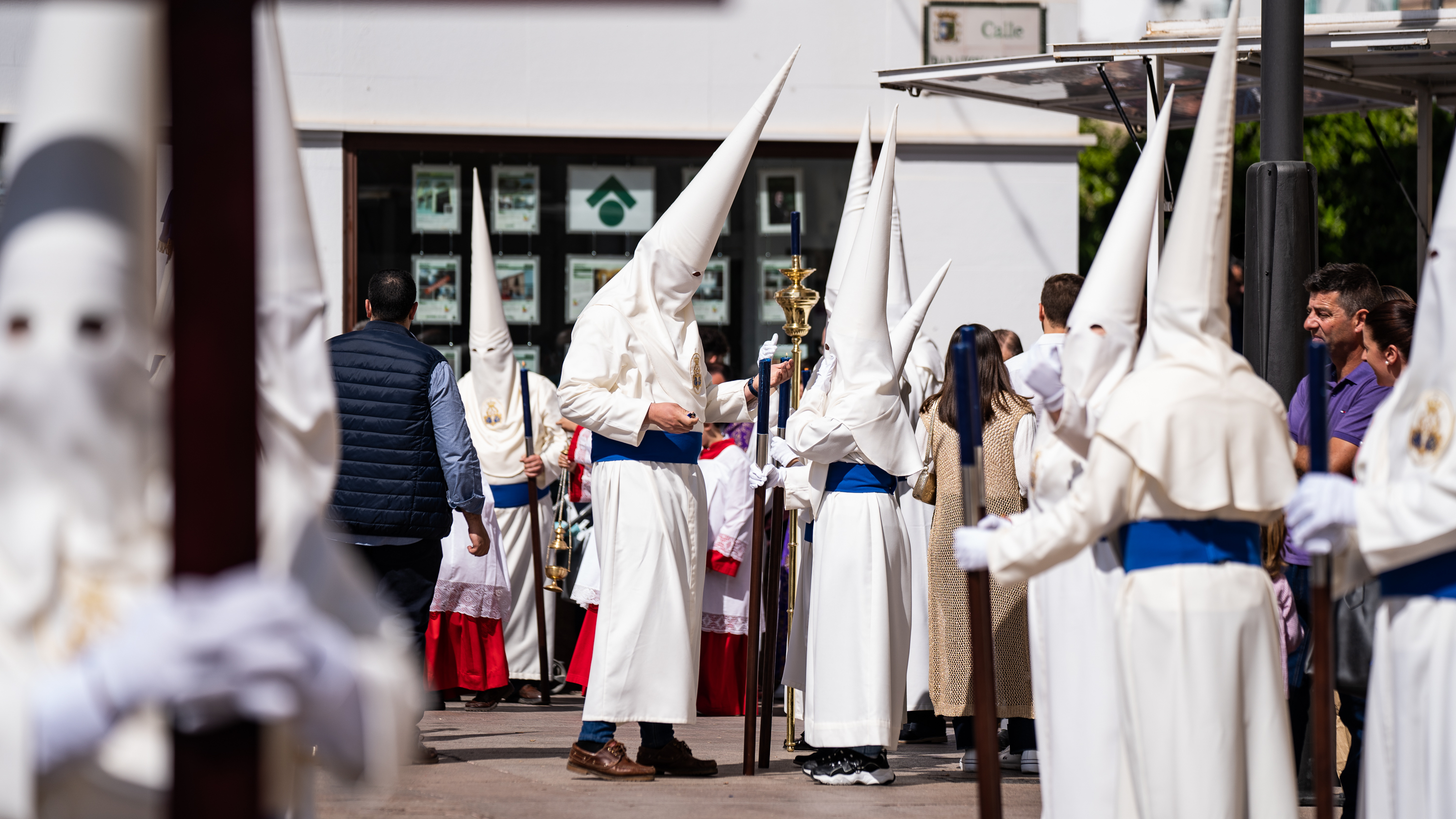 Jueves Santo  CARIDAD 23 (10)