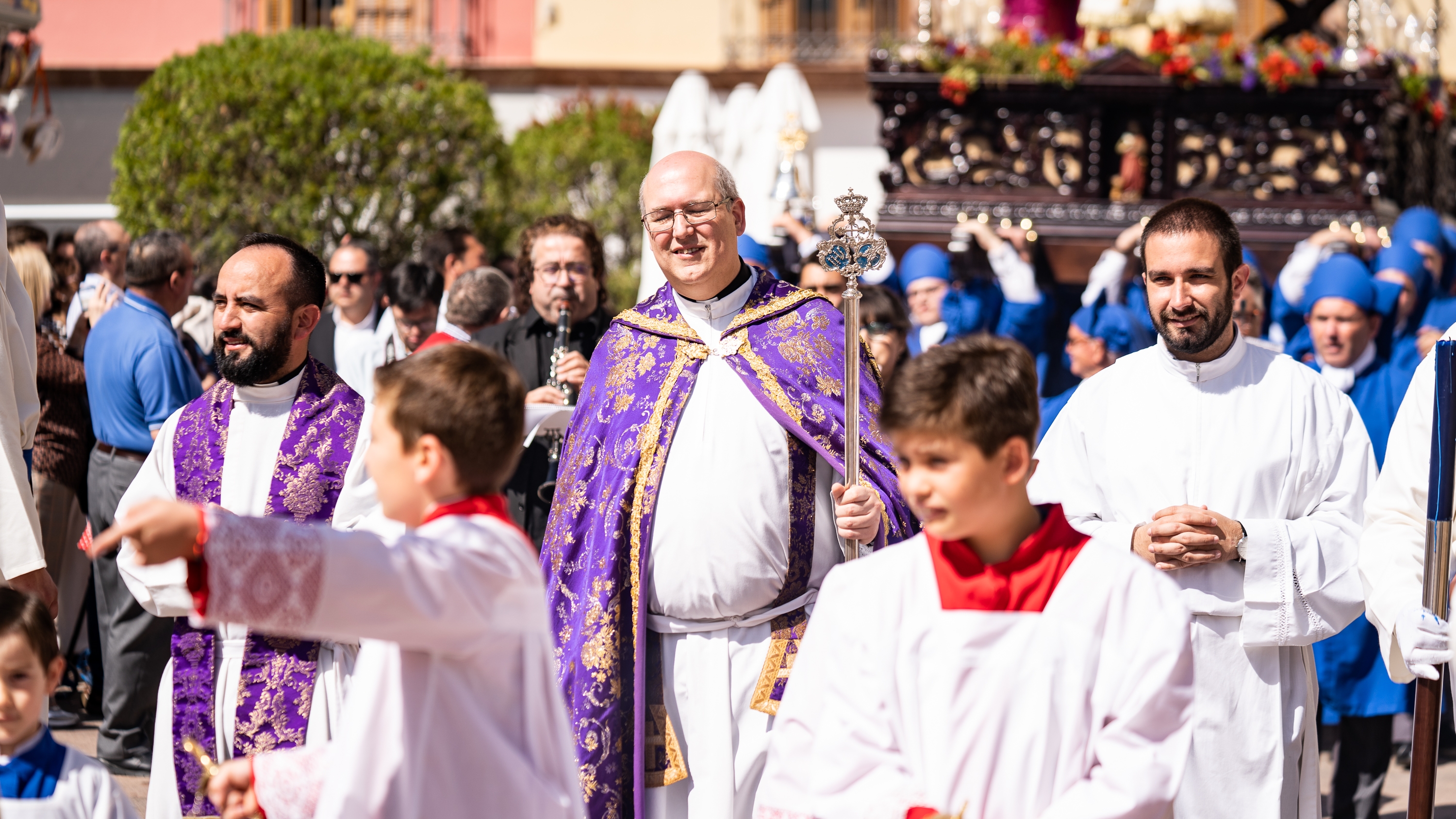 Jueves Santo  CARIDAD 23 (12)