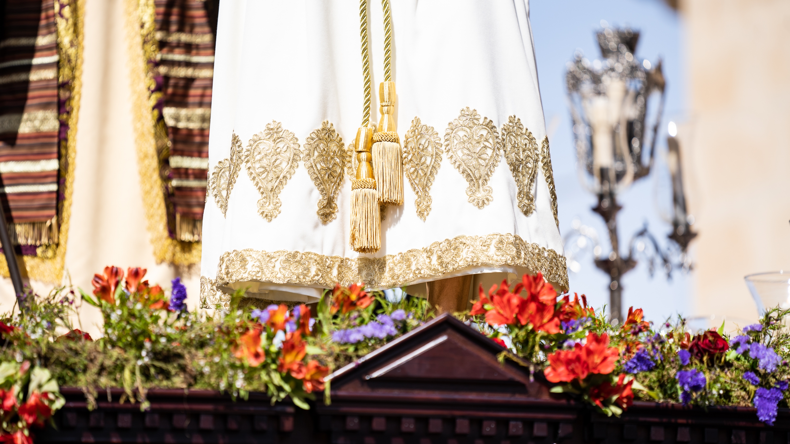Jueves Santo  CARIDAD 23 (13)