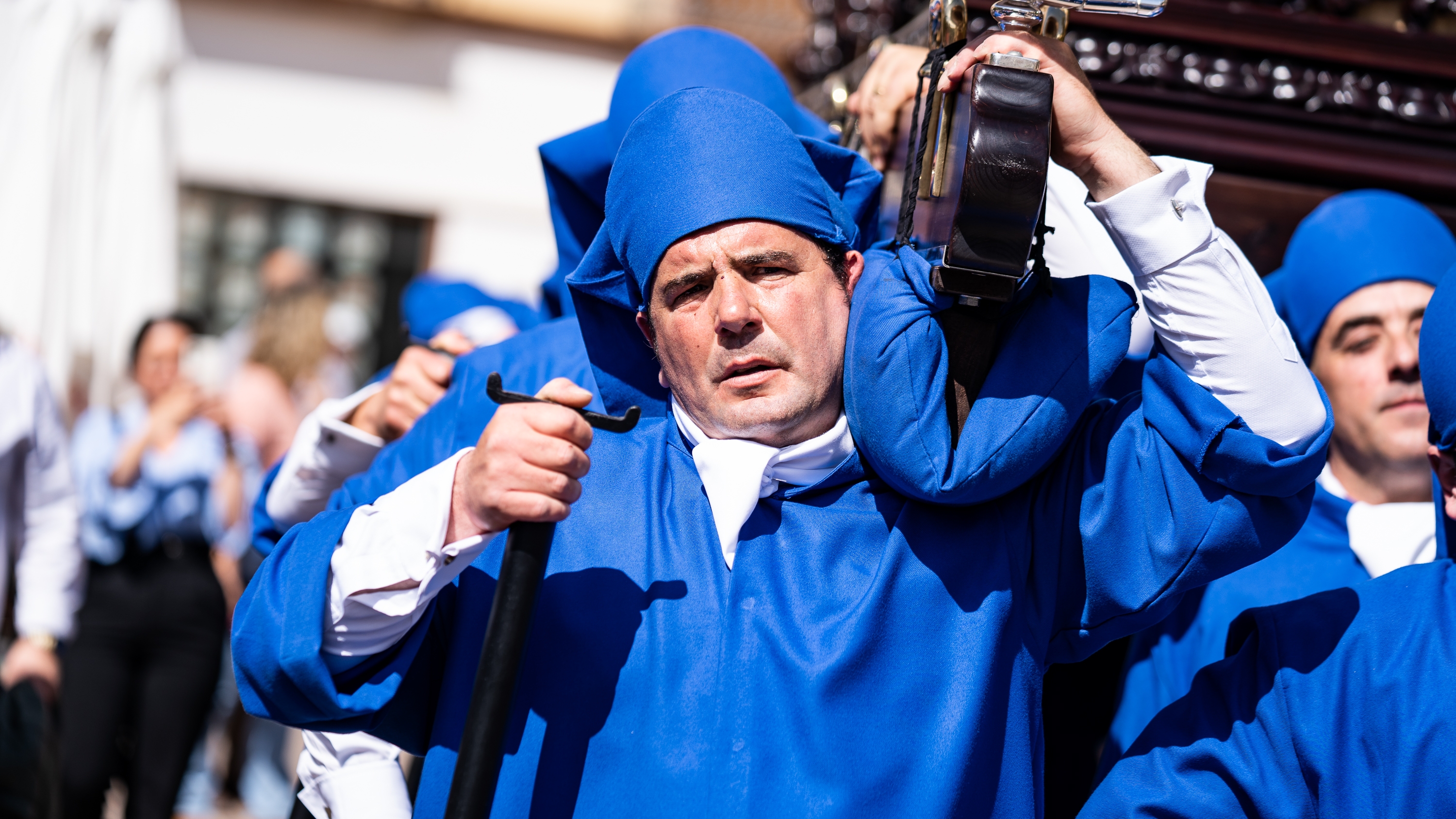 Jueves Santo  CARIDAD 23 (14)