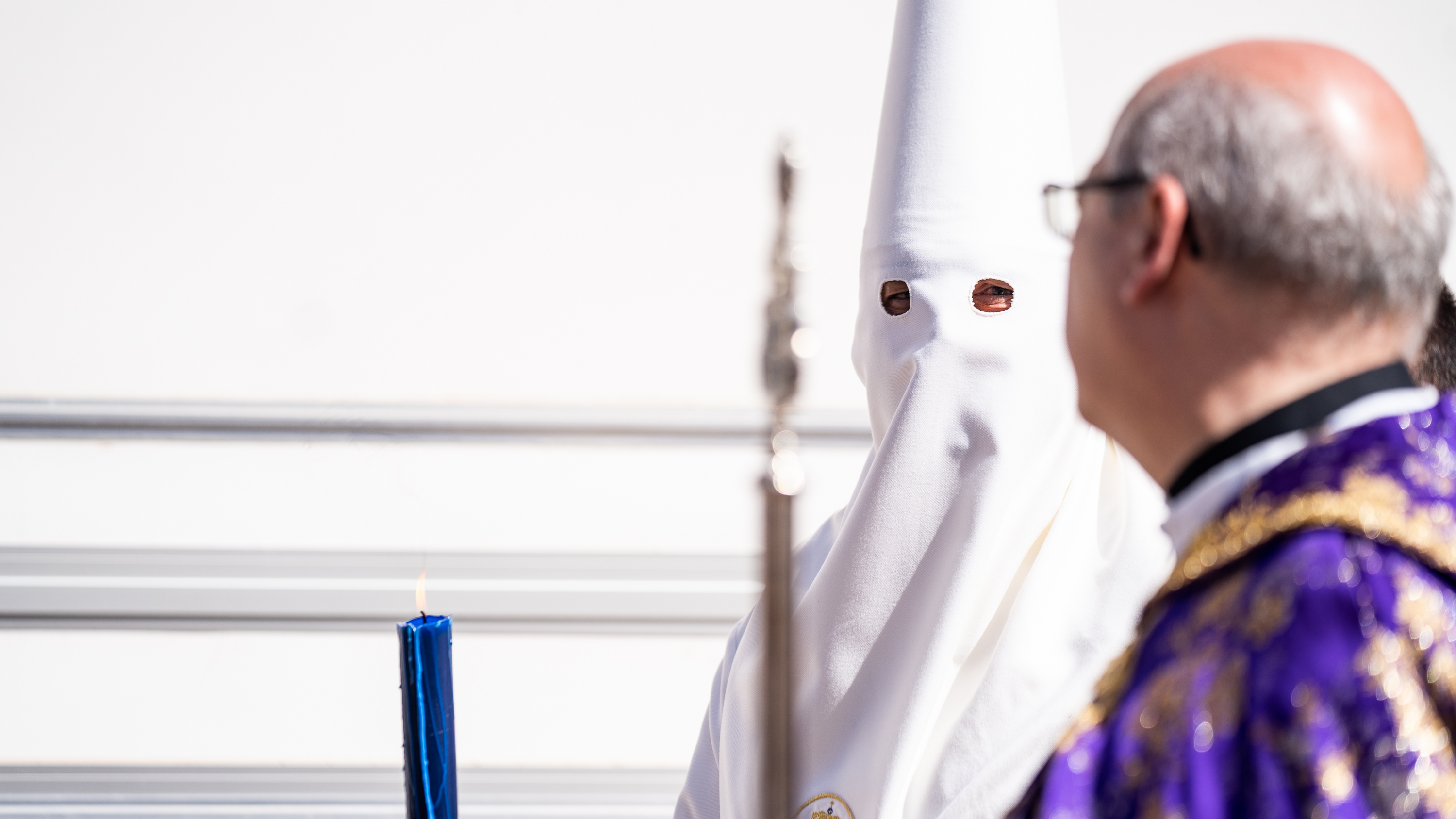 Jueves Santo  CARIDAD 23 (15)