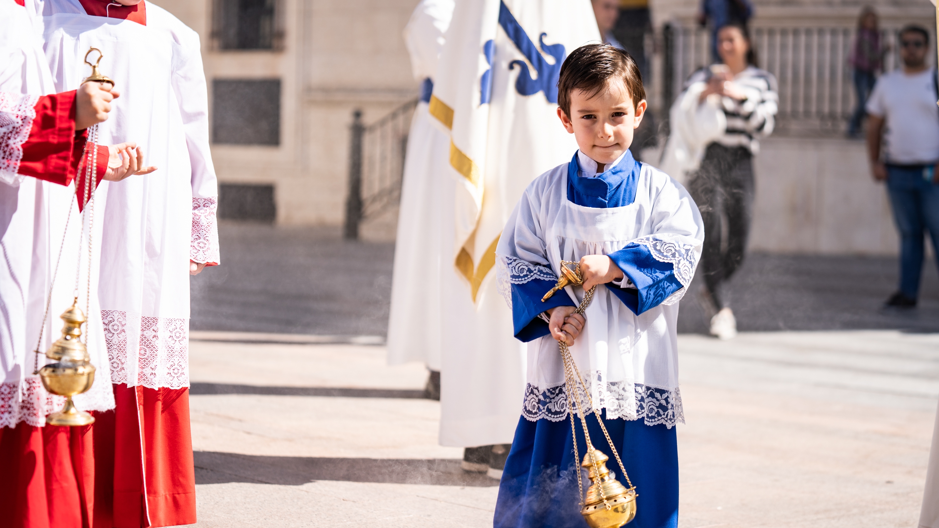 Jueves Santo  CARIDAD 23 (16)