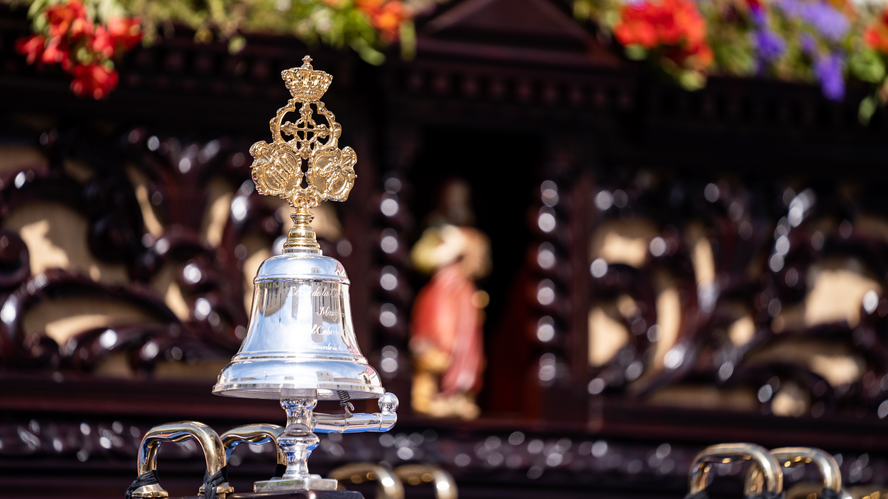 Jueves Santo  CARIDAD 23 (17)