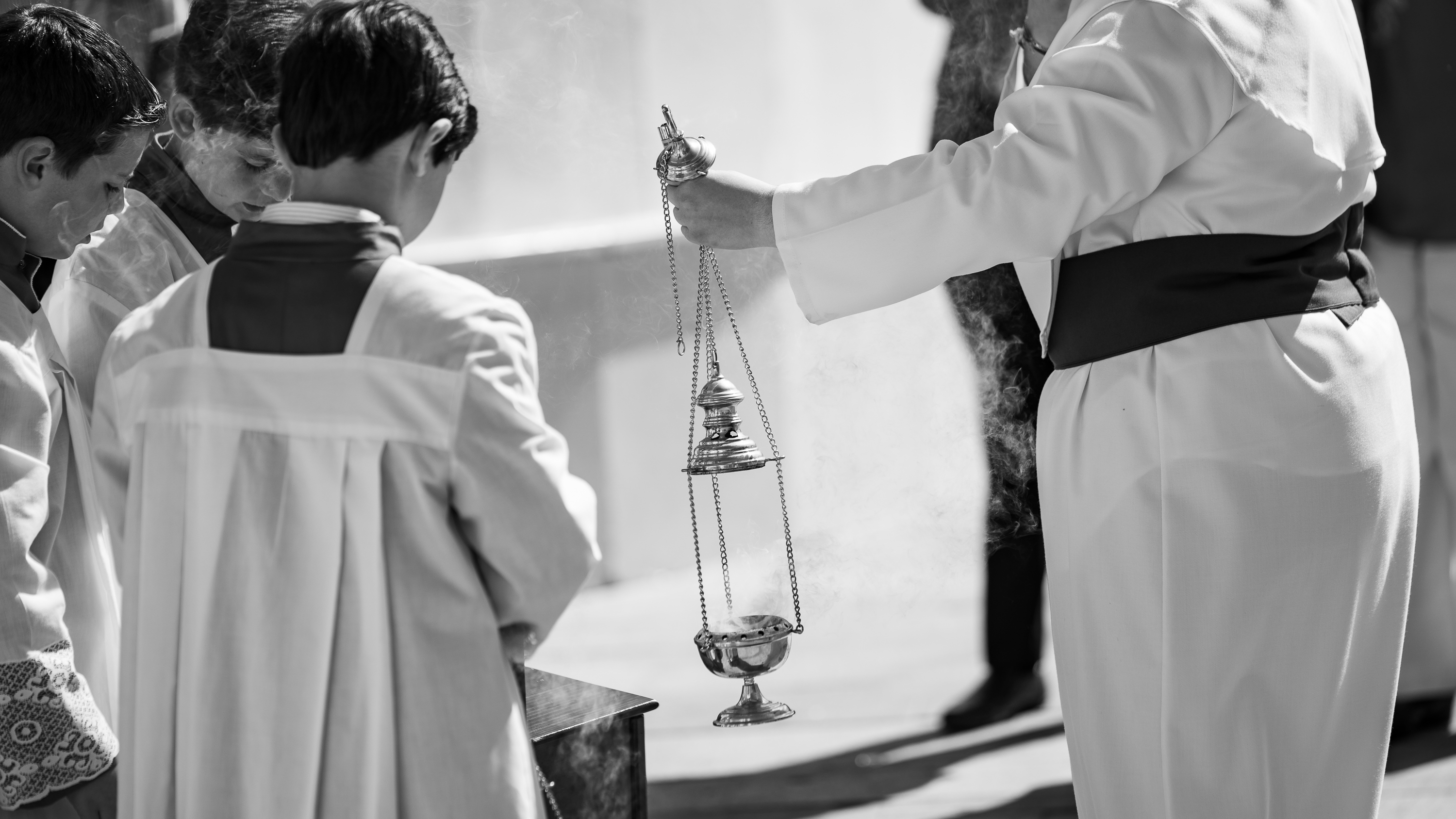 Jueves Santo  CARIDAD 23 (18)