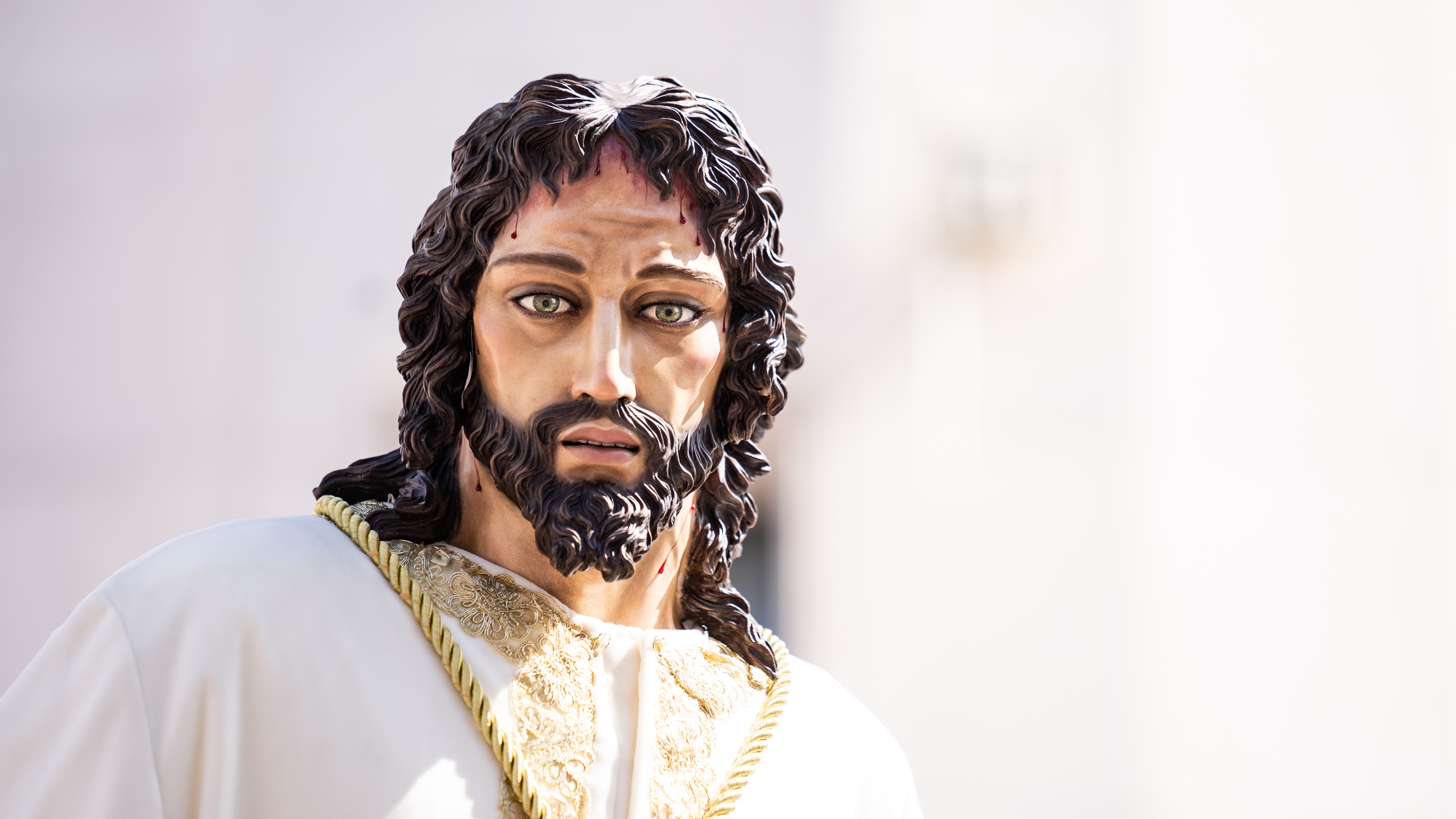 Jueves Santo  CARIDAD 23 (20)