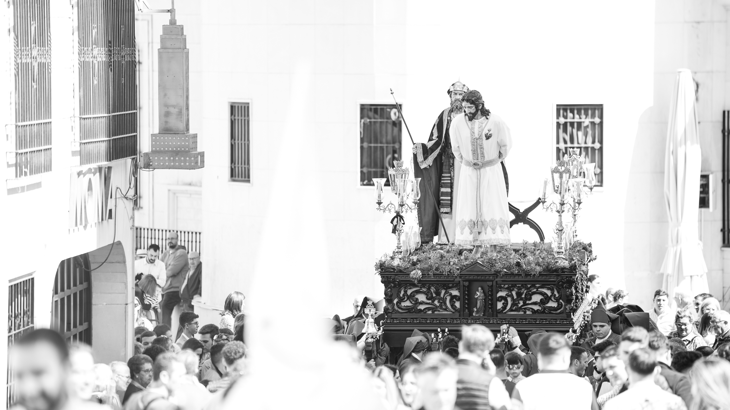 Jueves Santo  CARIDAD 23 (21)