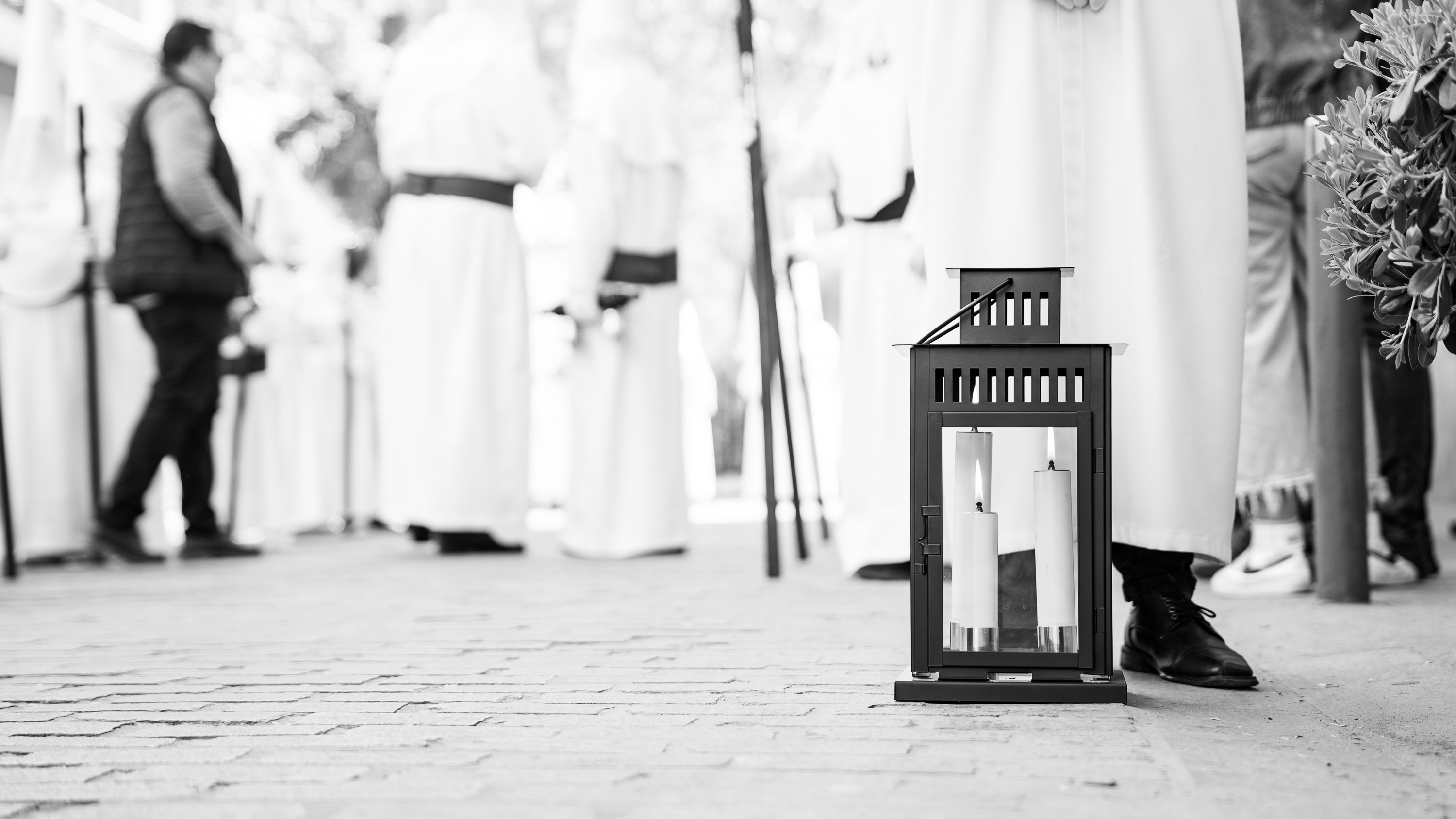 Jueves Santo  CARIDAD 23 (30)