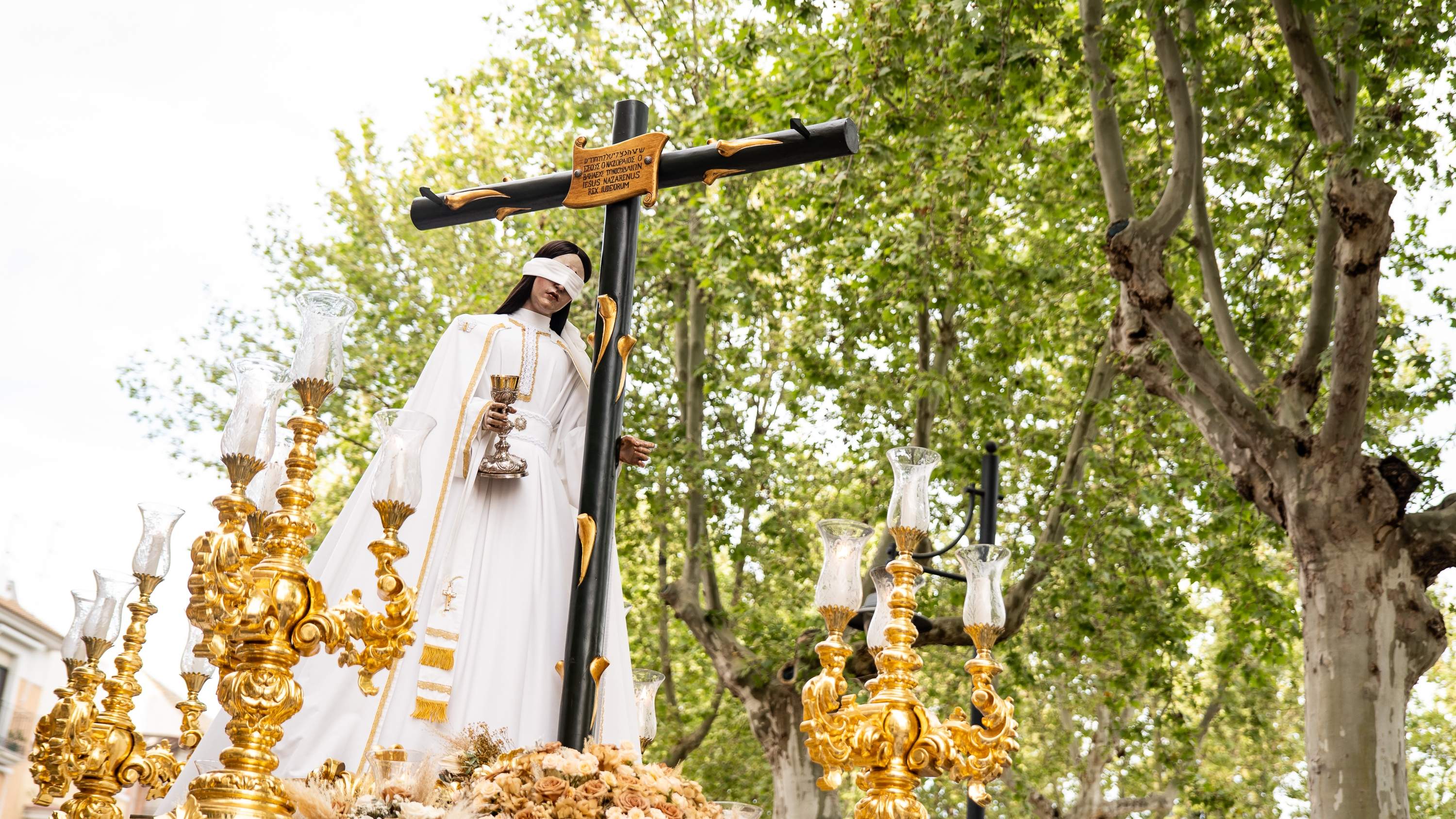 Jueves Santo SANTA FE 23 (44) Jueves Santo SANTA FE 23 (44)