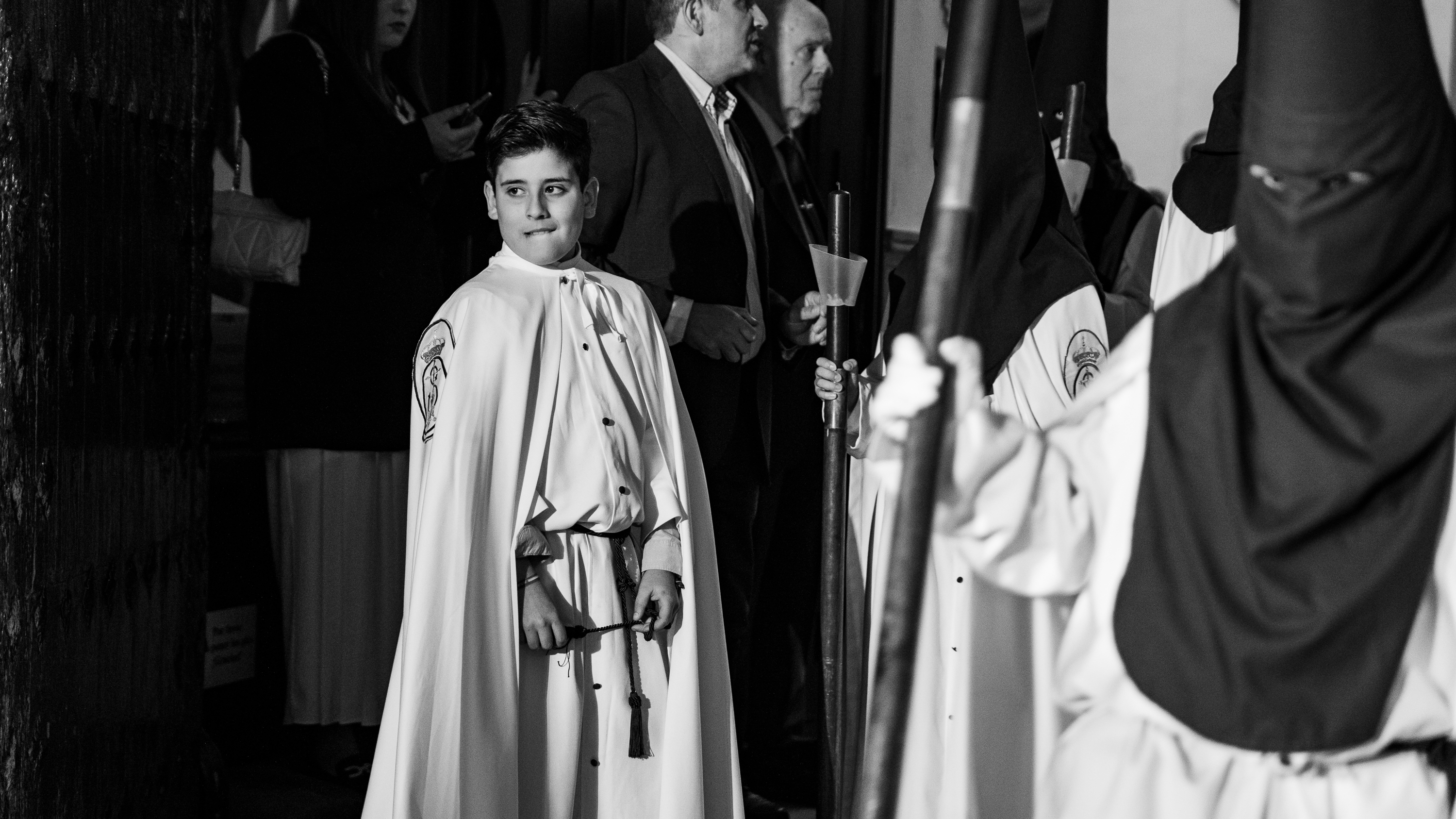 Jueves Santo SANGRE 23 (4) Jueves Santo SANGRE 23 (4)