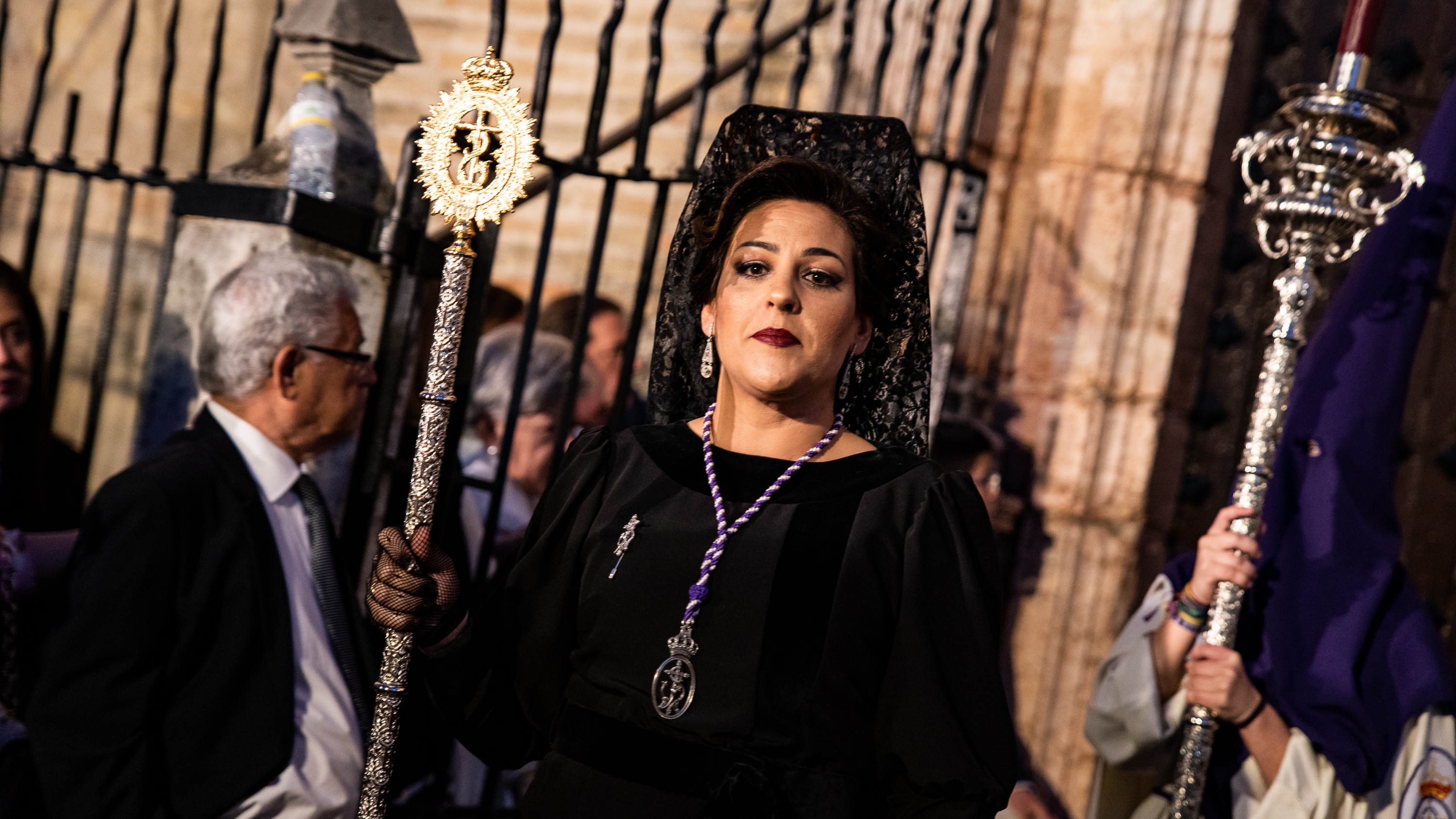Jueves Santo SANGRE 23 (5) Jueves Santo SANGRE 23 (5)