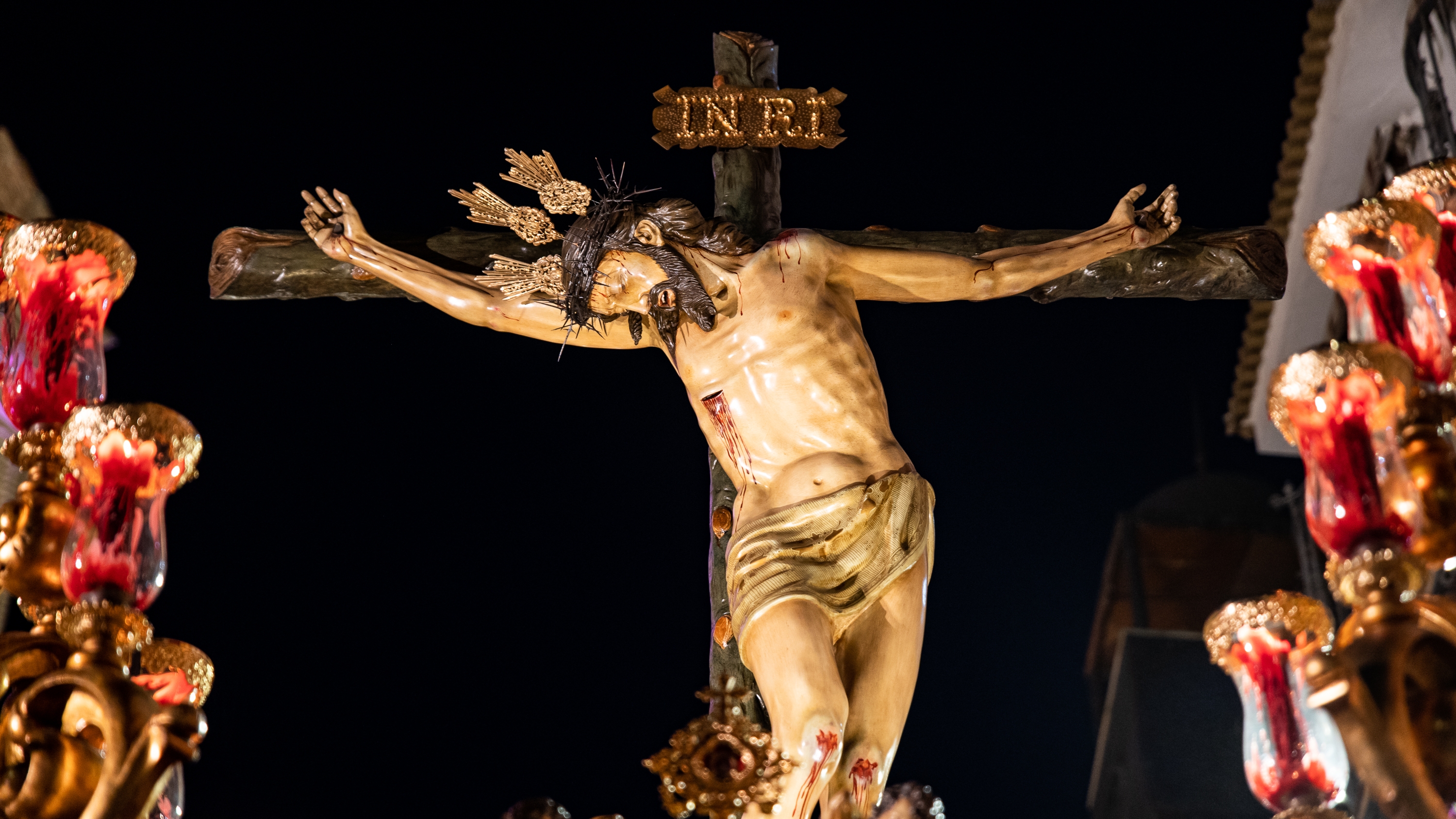 Jueves Santo SANGRE 23 (14) Jueves Santo SANGRE 23 (14)