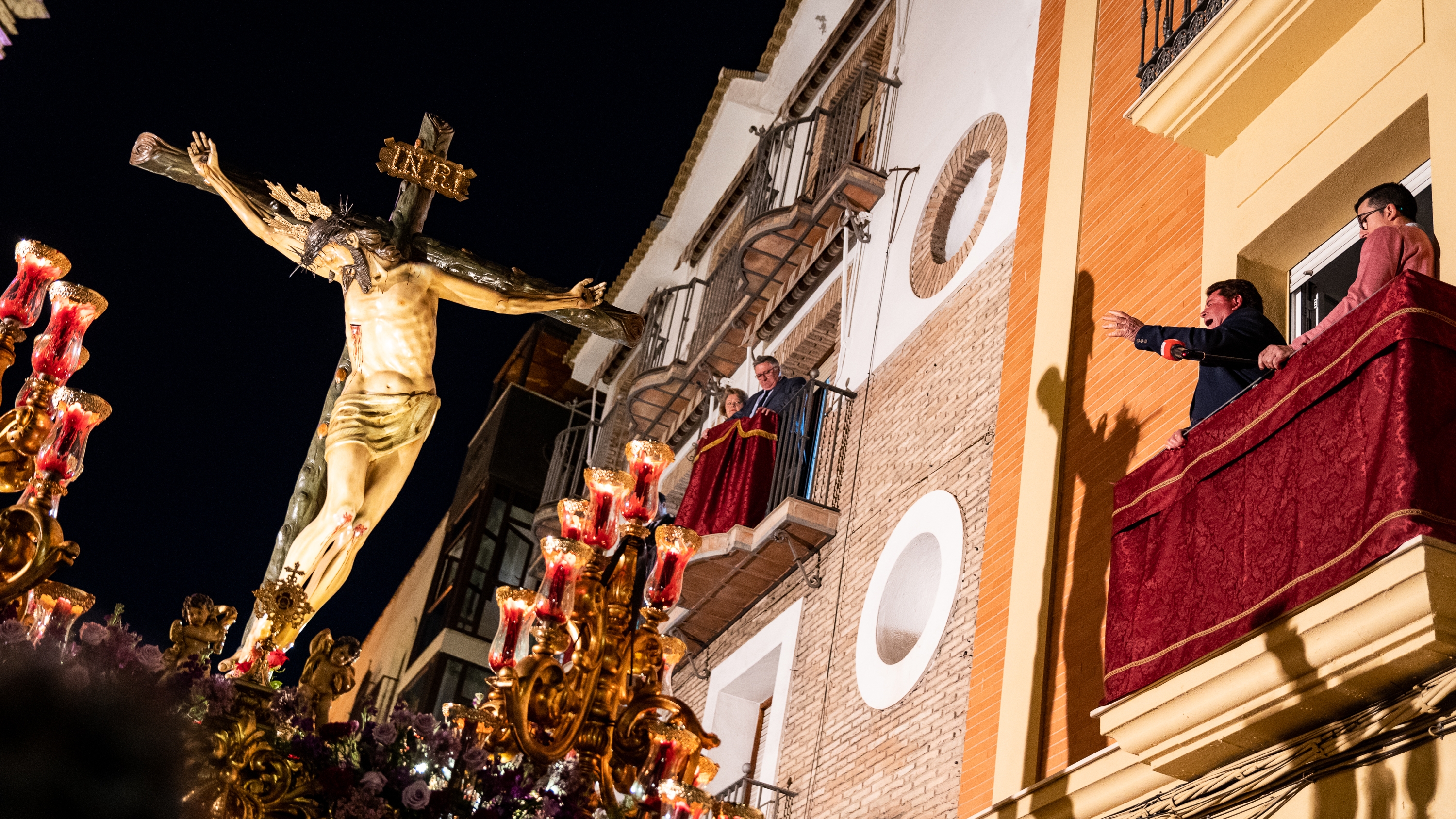 Jueves Santo SANGRE 23 (18) Jueves Santo SANGRE 23 (18)