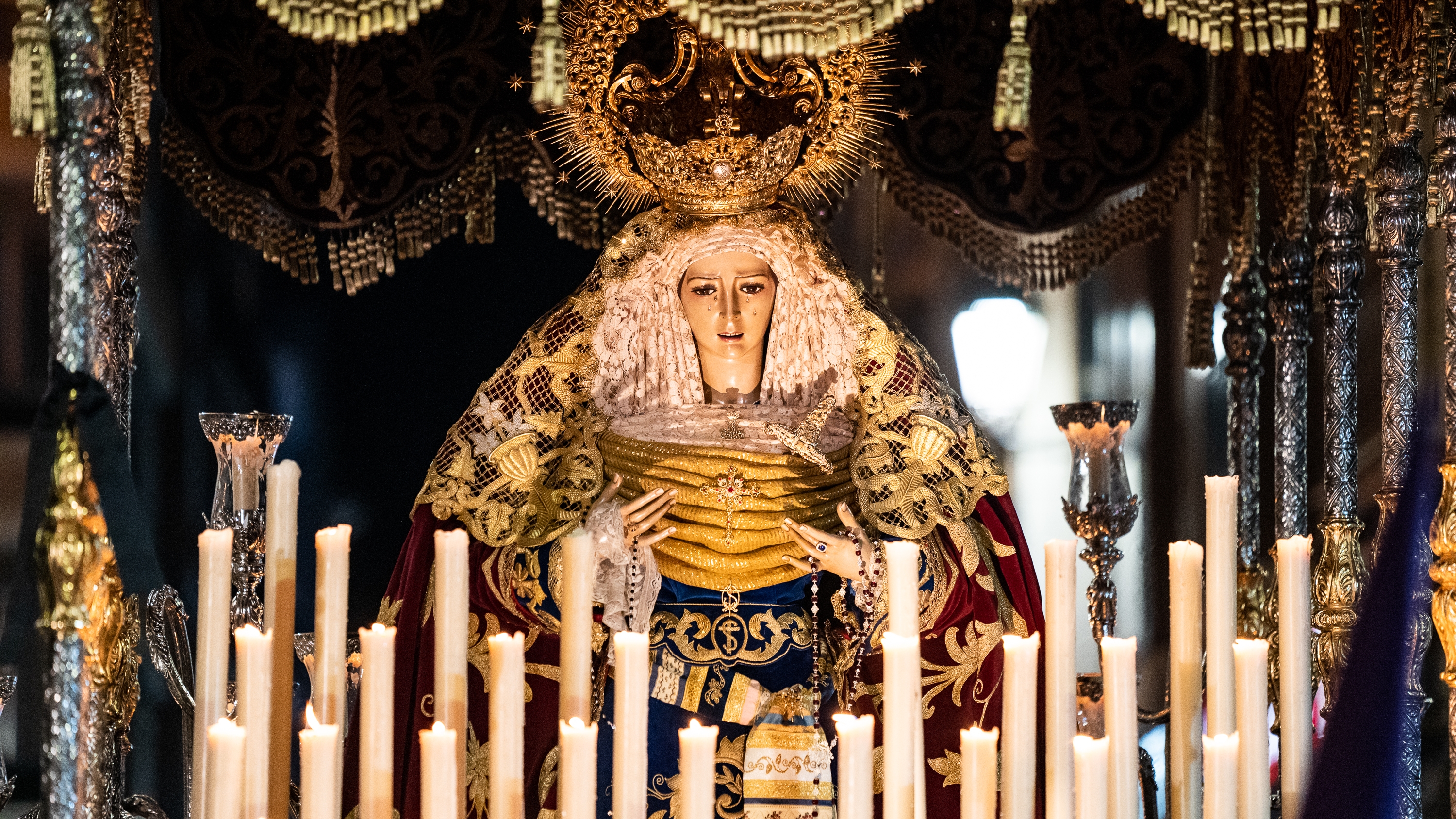 Jueves Santo SANGRE 23 (32) Jueves Santo SANGRE 23 (32)