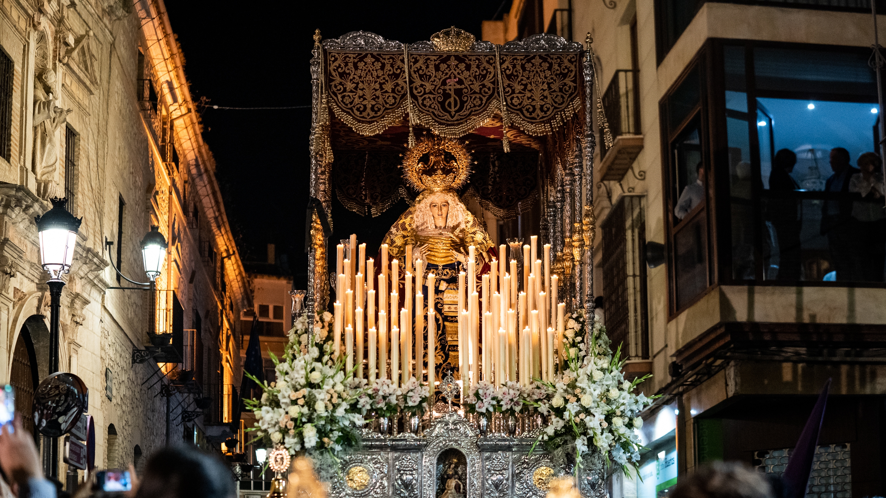 Jueves Santo SANGRE 23 (36) Jueves Santo SANGRE 23 (36)
