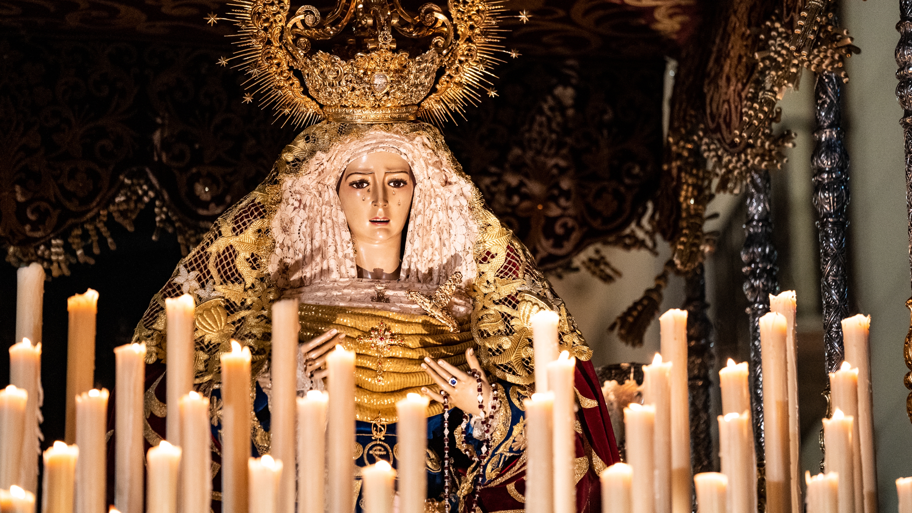 Jueves Santo SANGRE 23 (37) Jueves Santo SANGRE 23 (37)