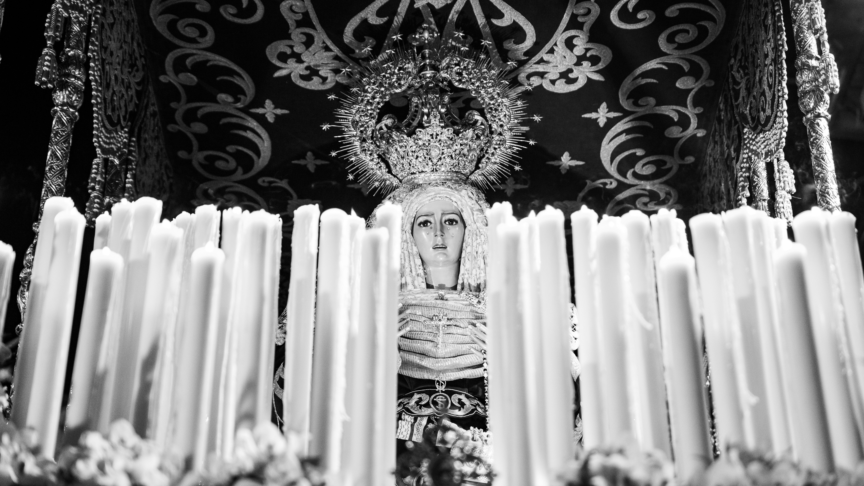 Jueves Santo SANGRE 23 (41) Jueves Santo SANGRE 23 (41)