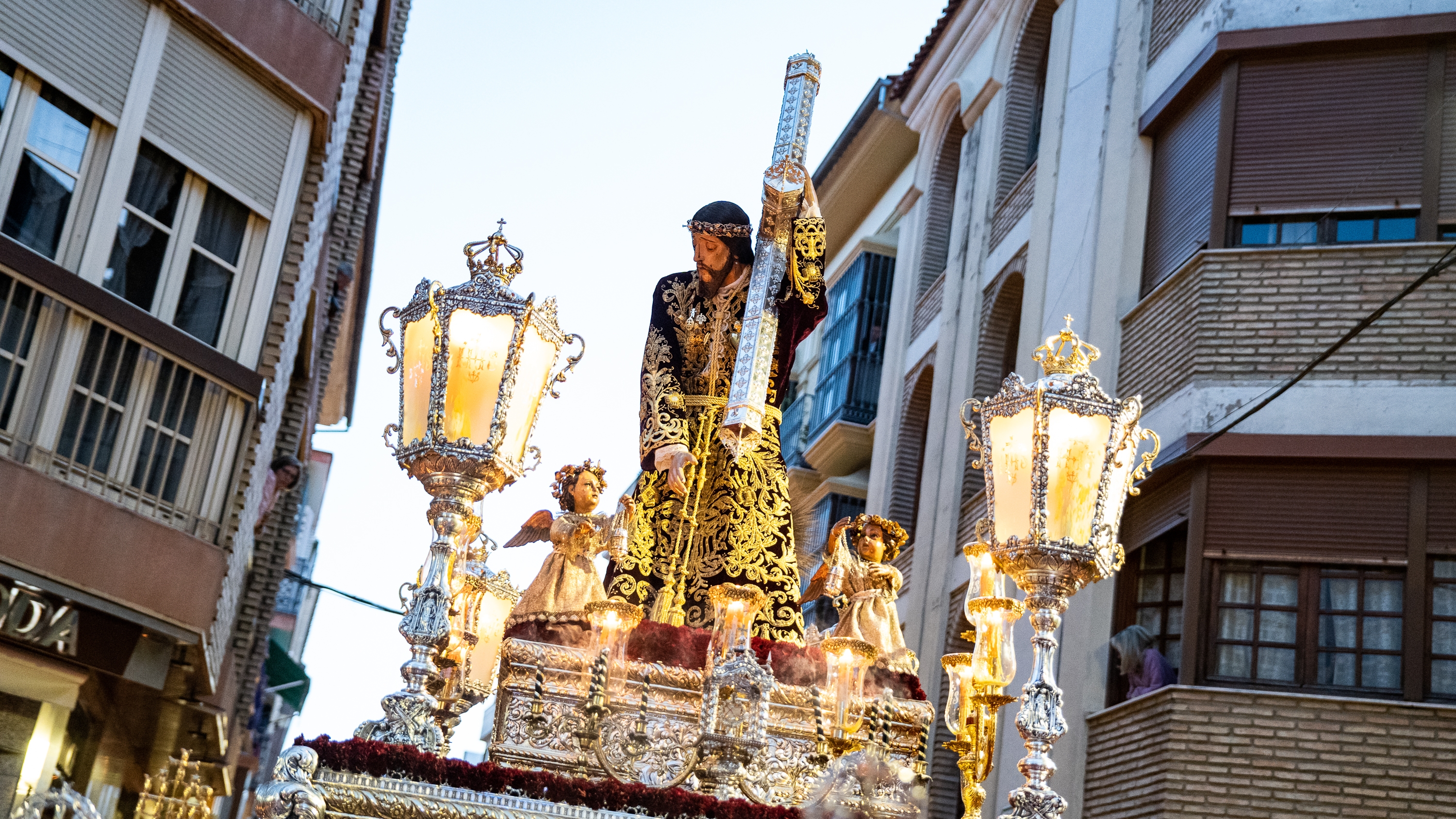 Viernes Santo Mañana 23 (2) Viernes Santo Mañana 23 (2)