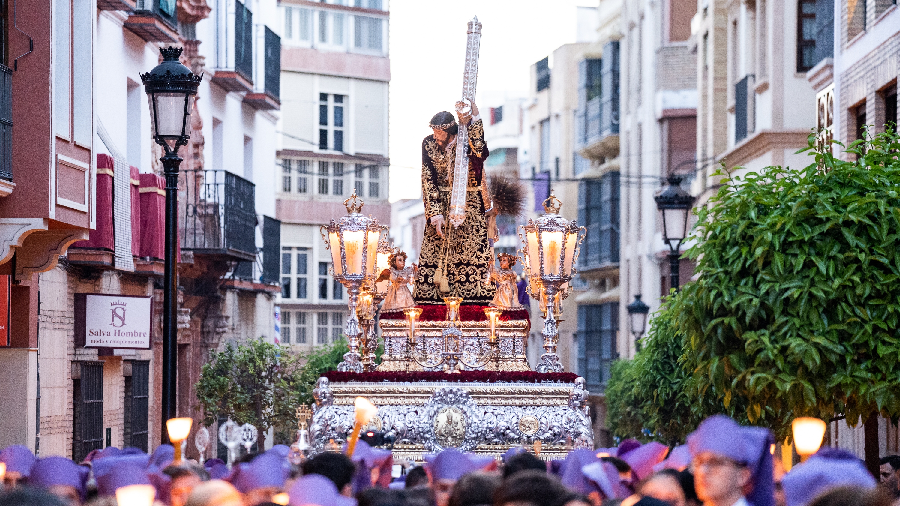 Viernes Santo Mañana 23 (3) Viernes Santo Mañana 23 (3)