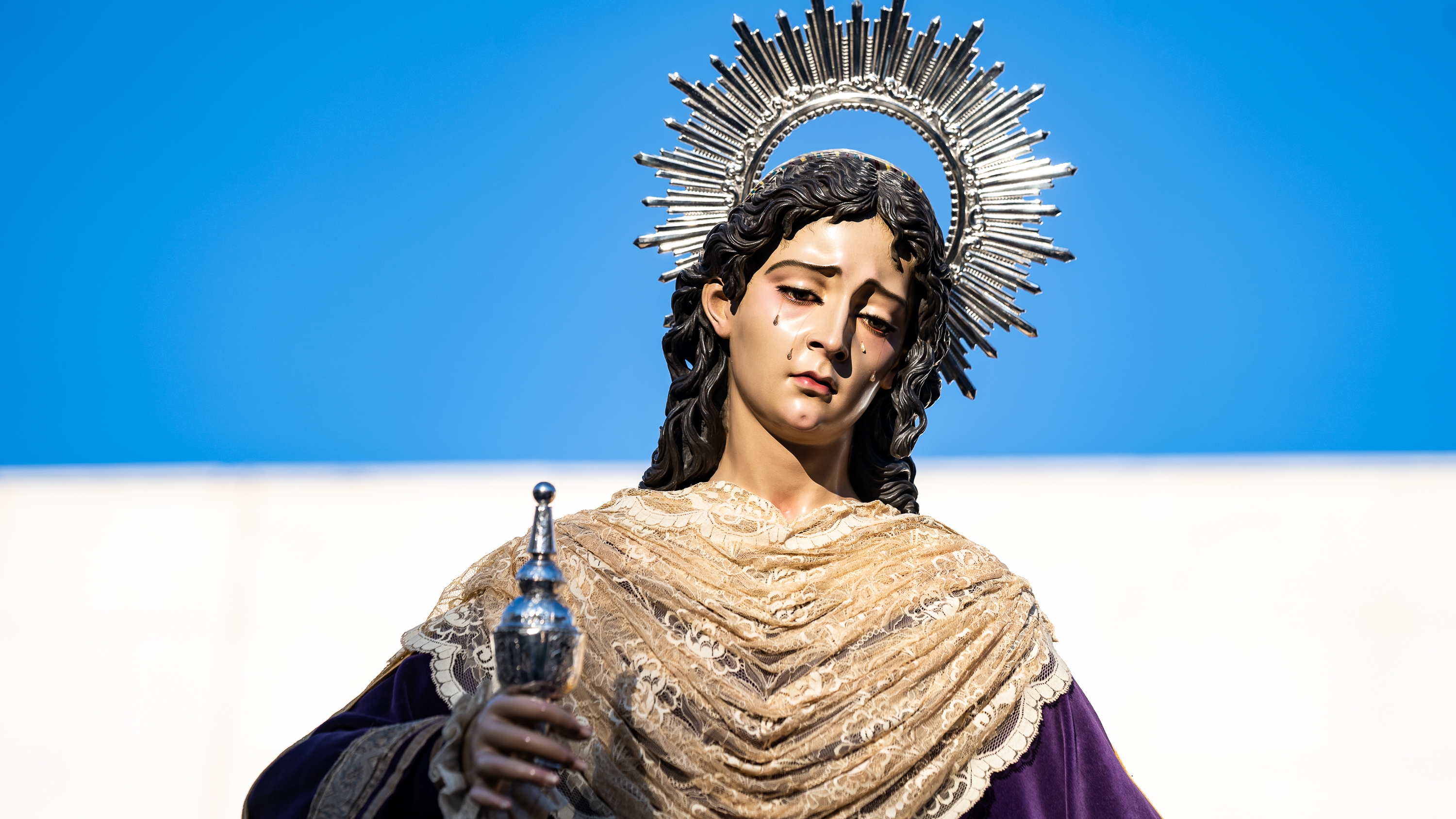 Viernes Santo Mañana 23 (20) Viernes Santo Mañana 23 (20)