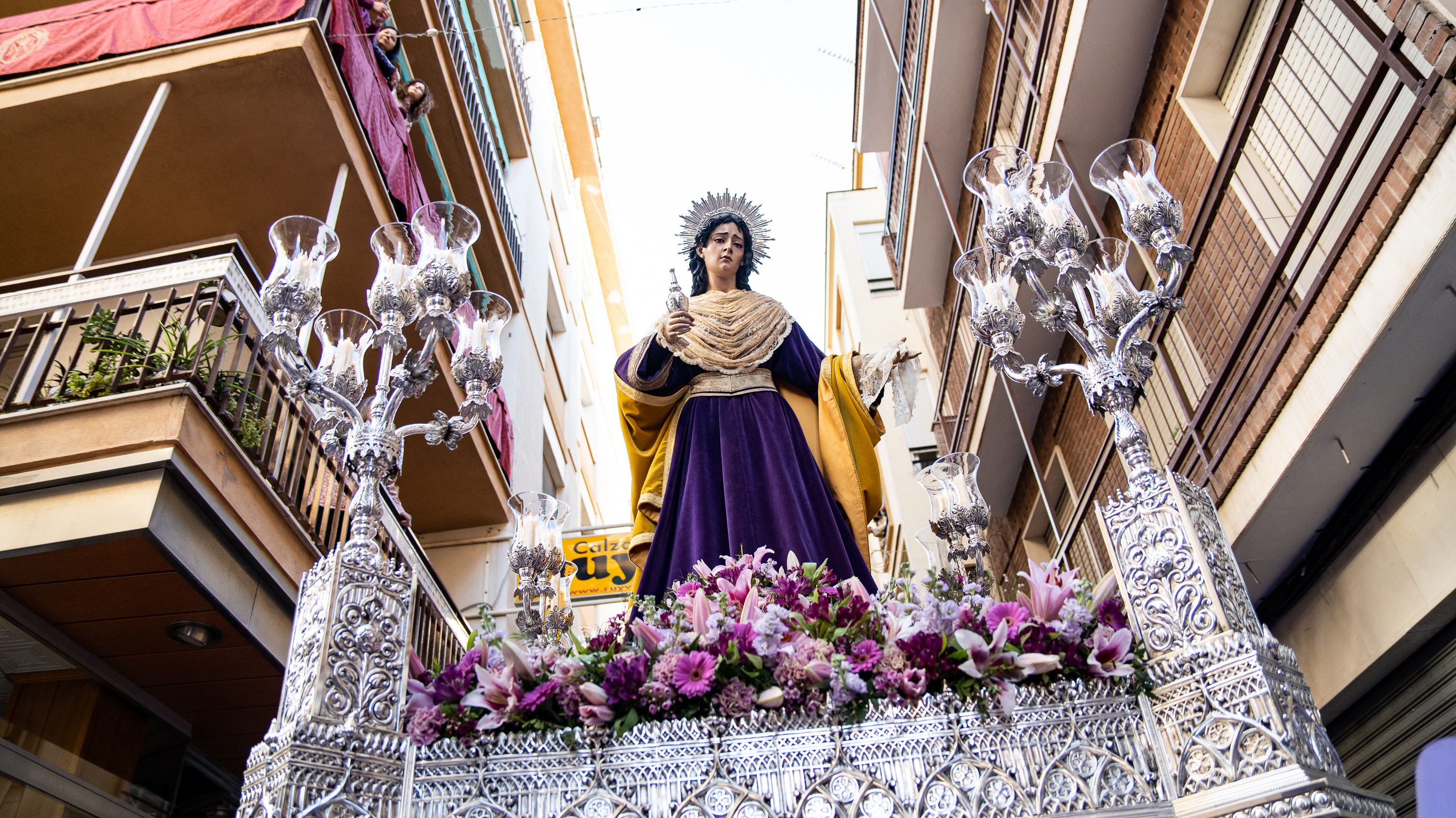 Viernes Santo Mañana 23 (42) Viernes Santo Mañana 23 (42)