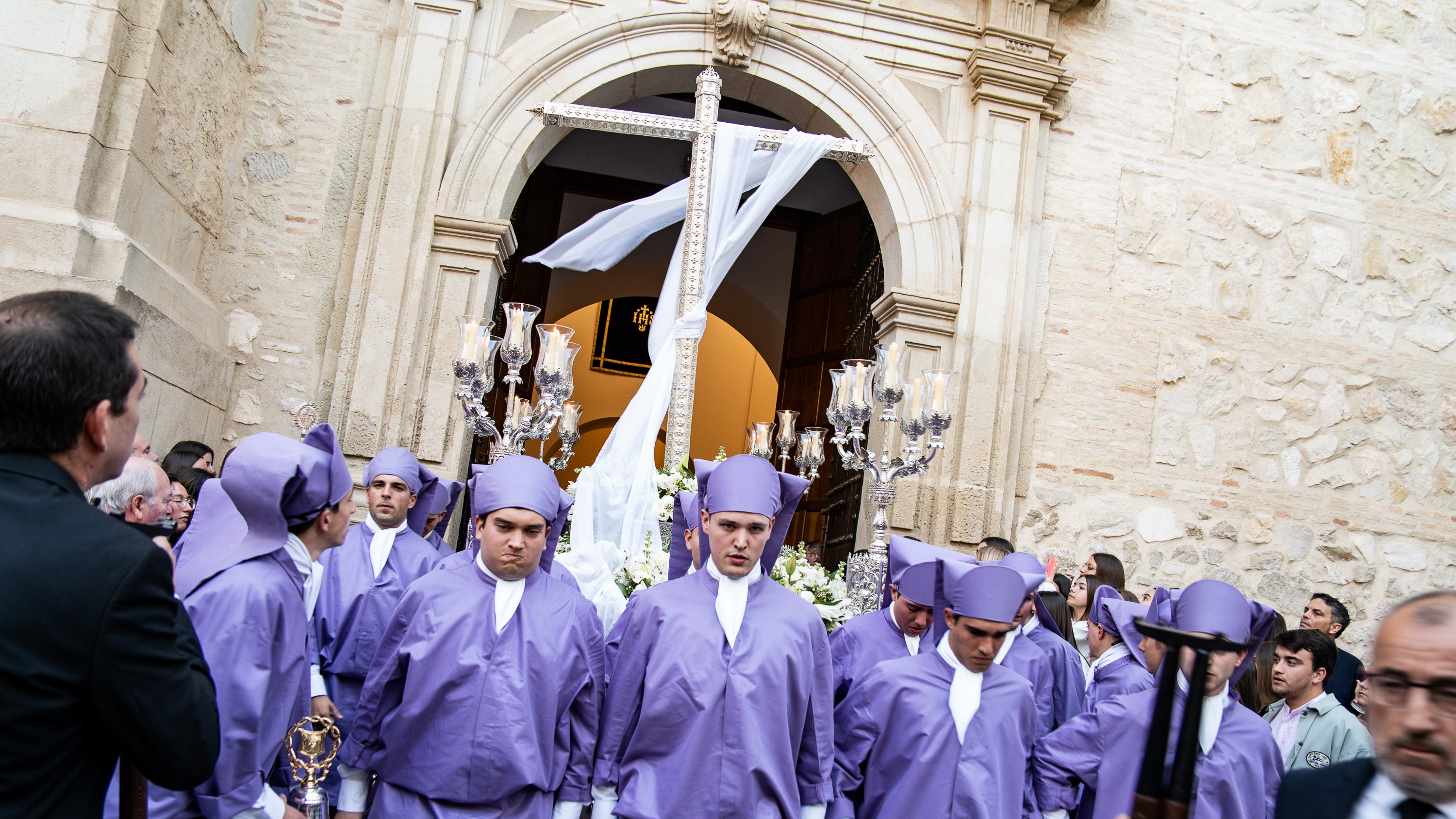 Viernes Santo   ENTIERRO 23 (1)