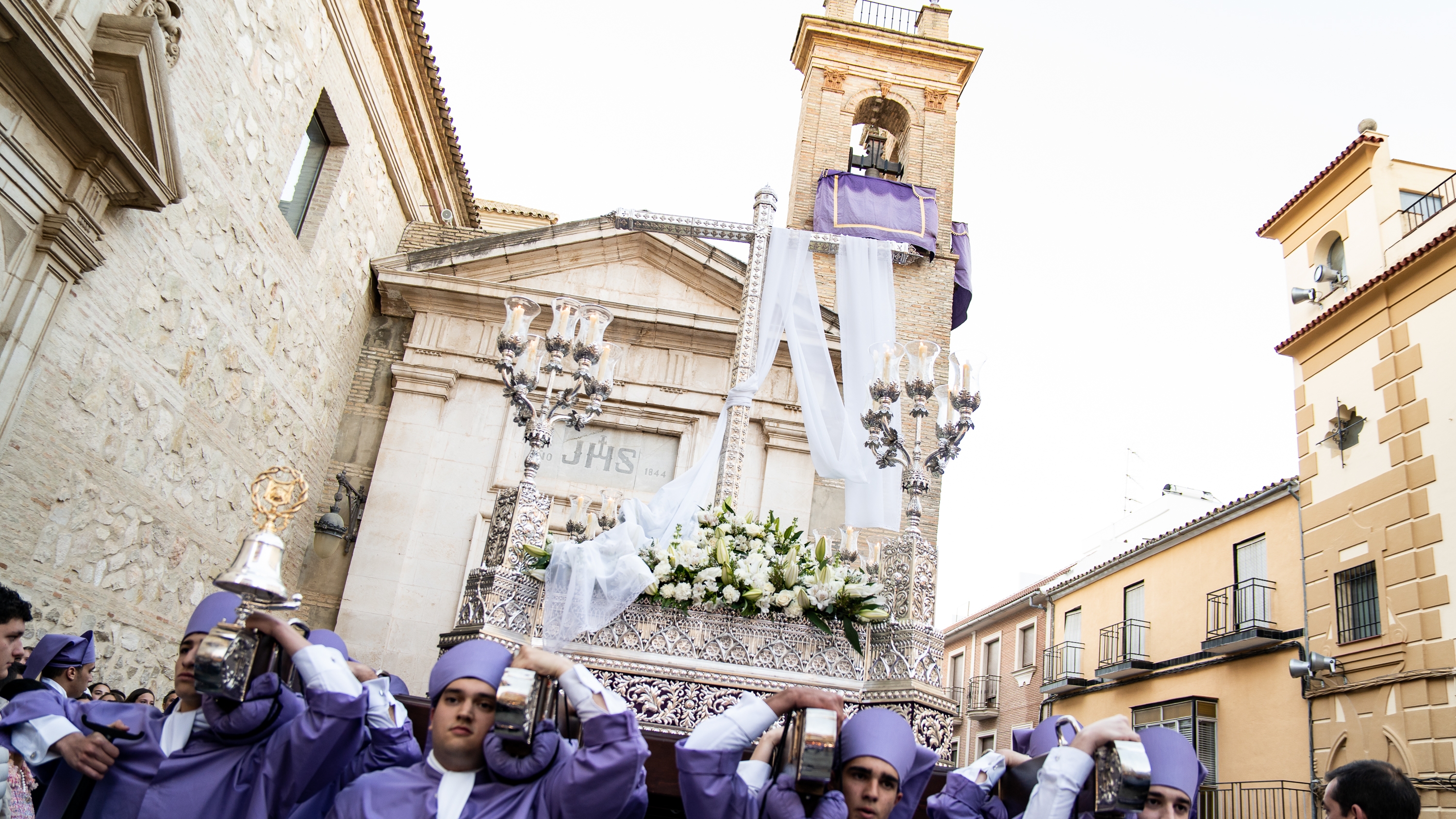 Viernes Santo   ENTIERRO 23 (2)