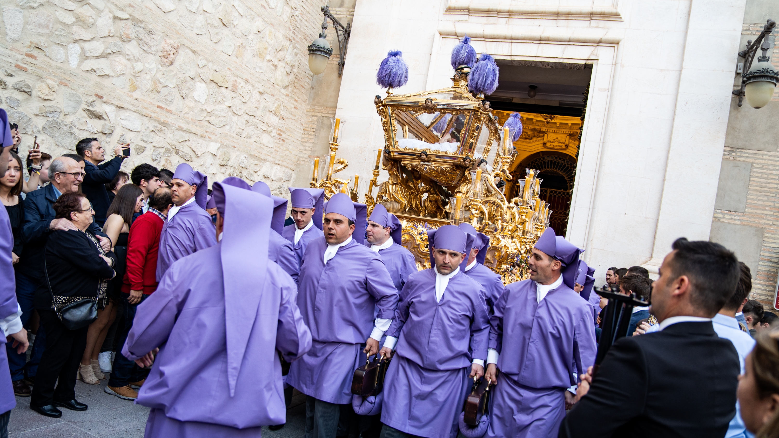 Viernes Santo   ENTIERRO 23 (3)