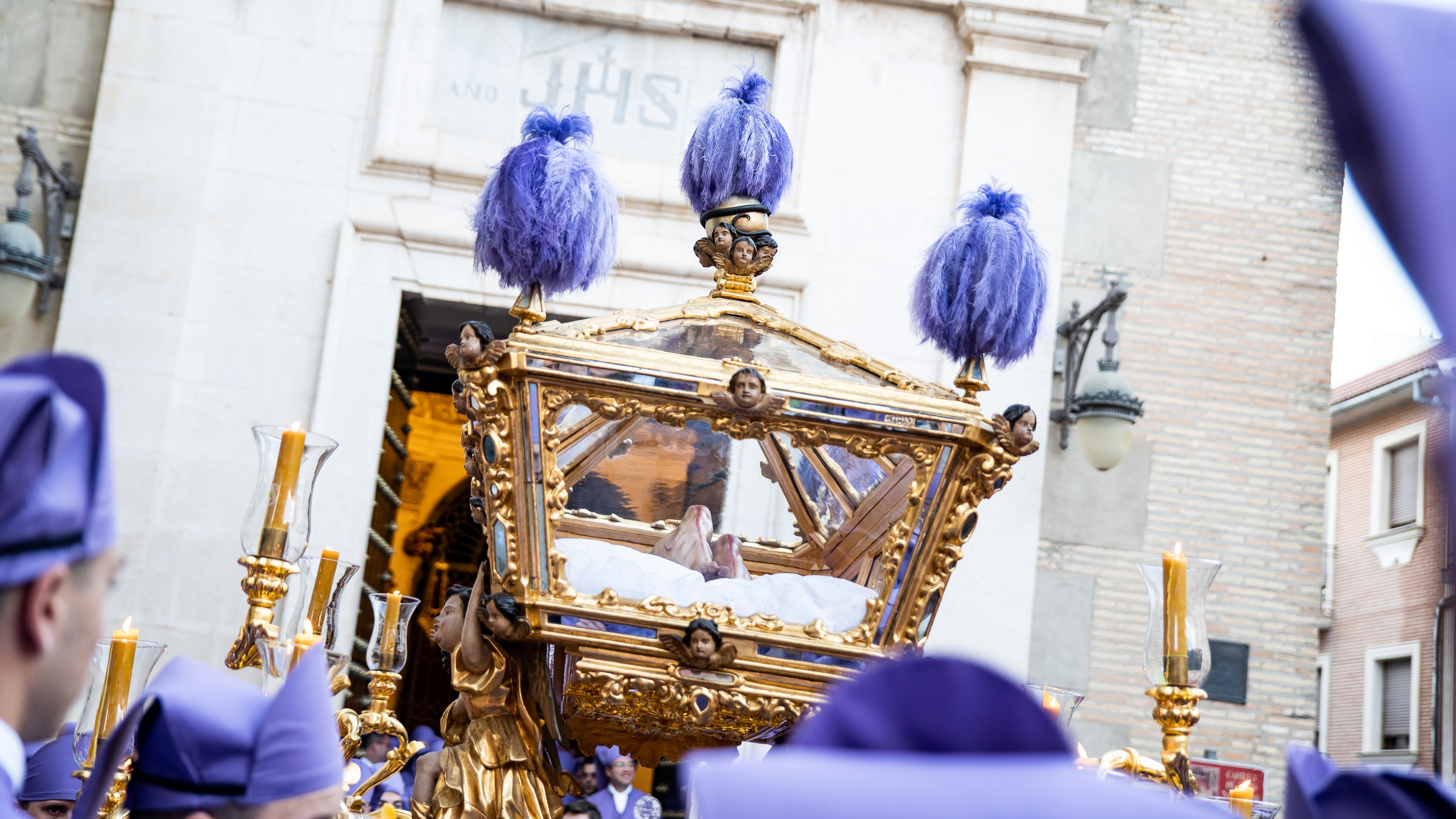 Viernes Santo   ENTIERRO 23 (4)